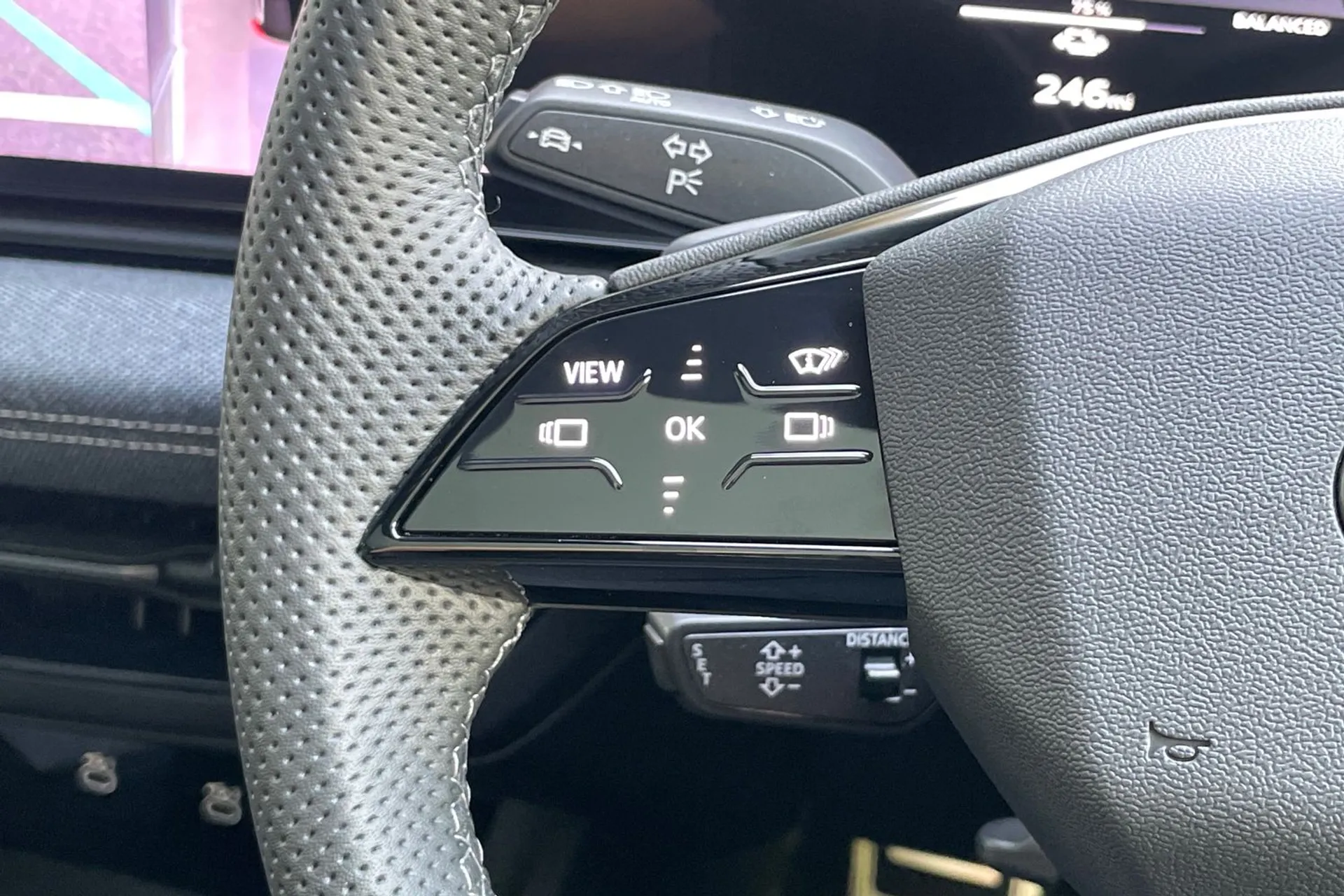 Audi A6 thumbnail image number 60