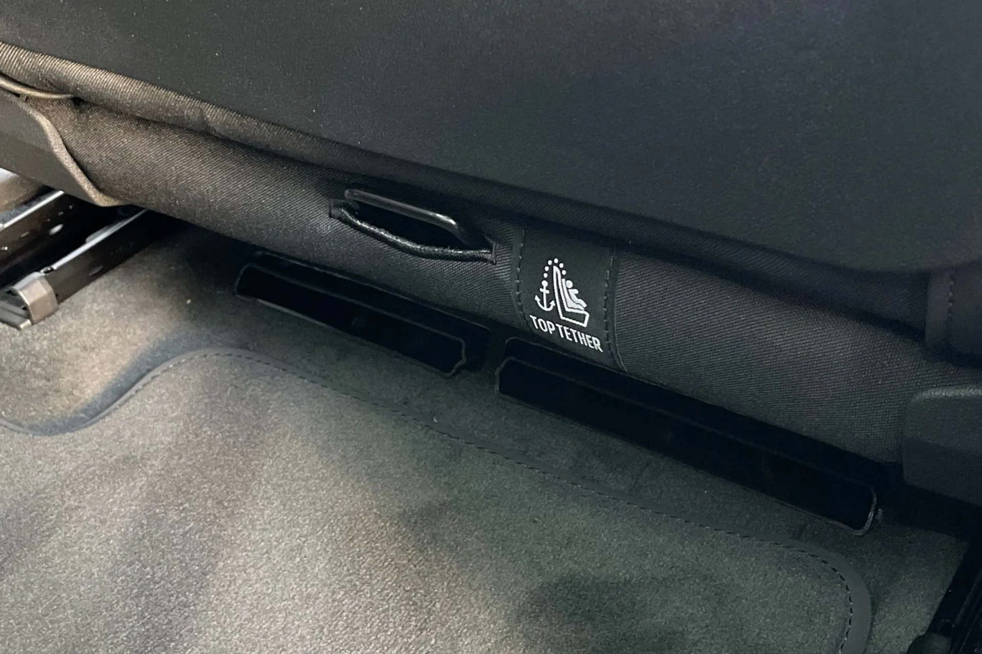Audi A6 thumbnail image number 46