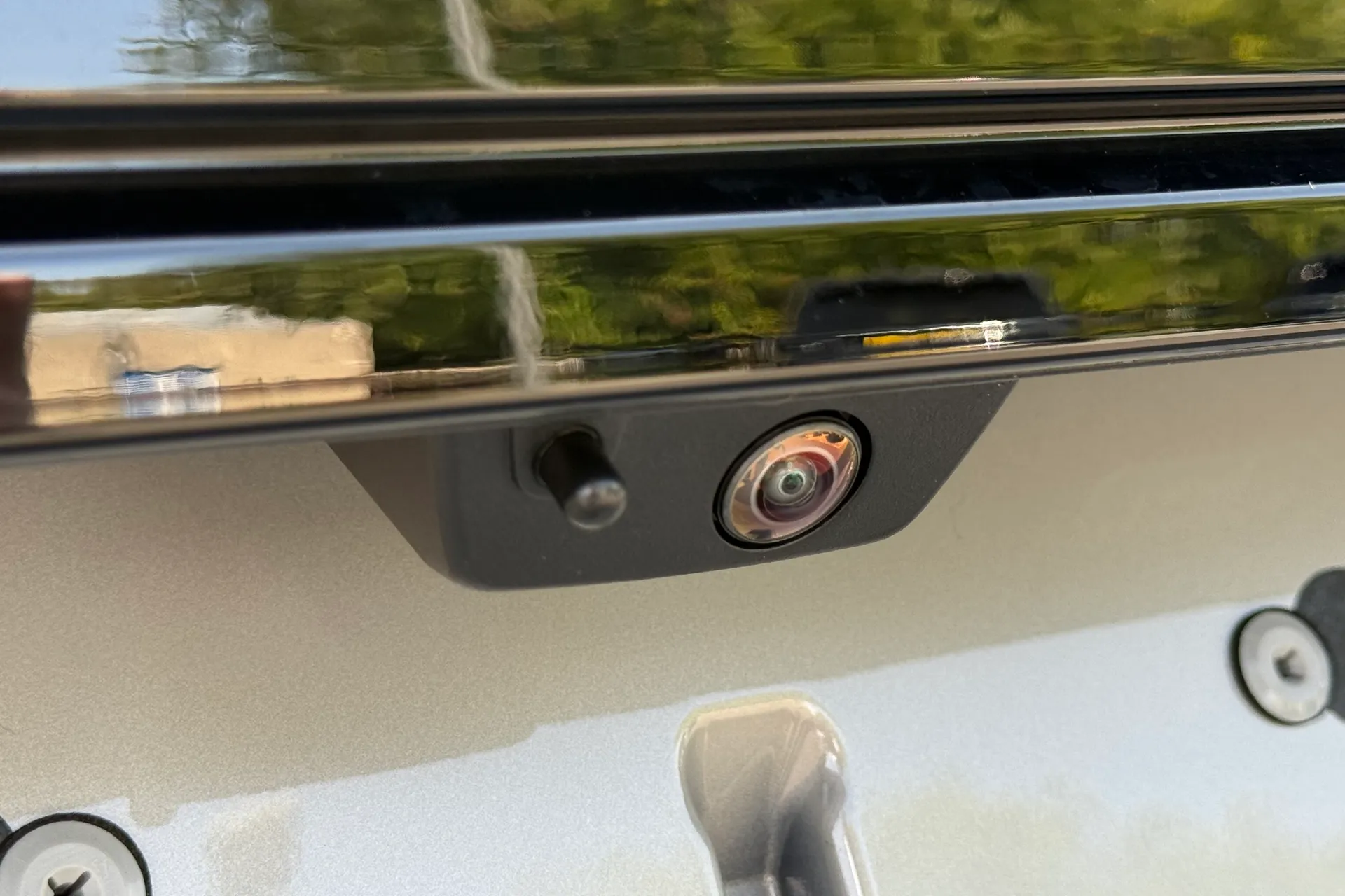 LAND ROVER RANGE ROVER EVOQUE thumbnail image number 48