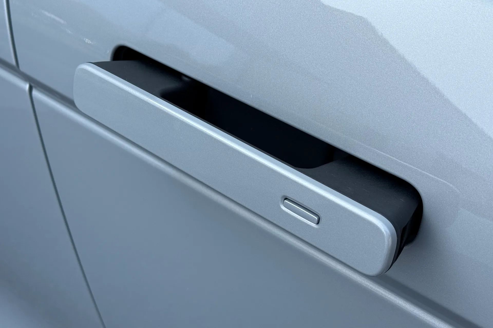LAND ROVER RANGE ROVER EVOQUE thumbnail image number 38