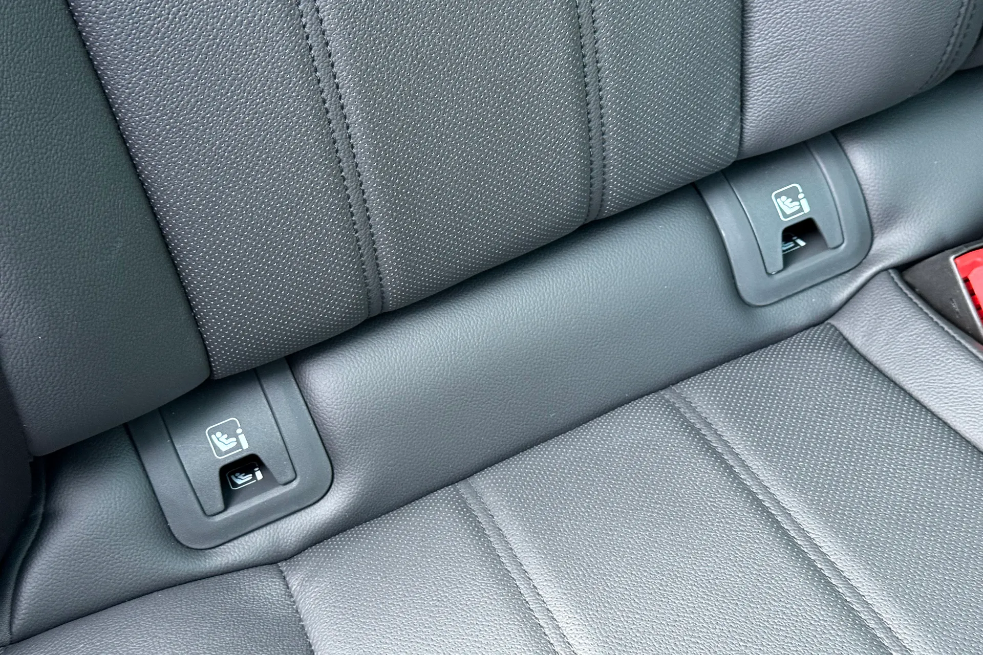 LAND ROVER RANGE ROVER EVOQUE thumbnail image number 45