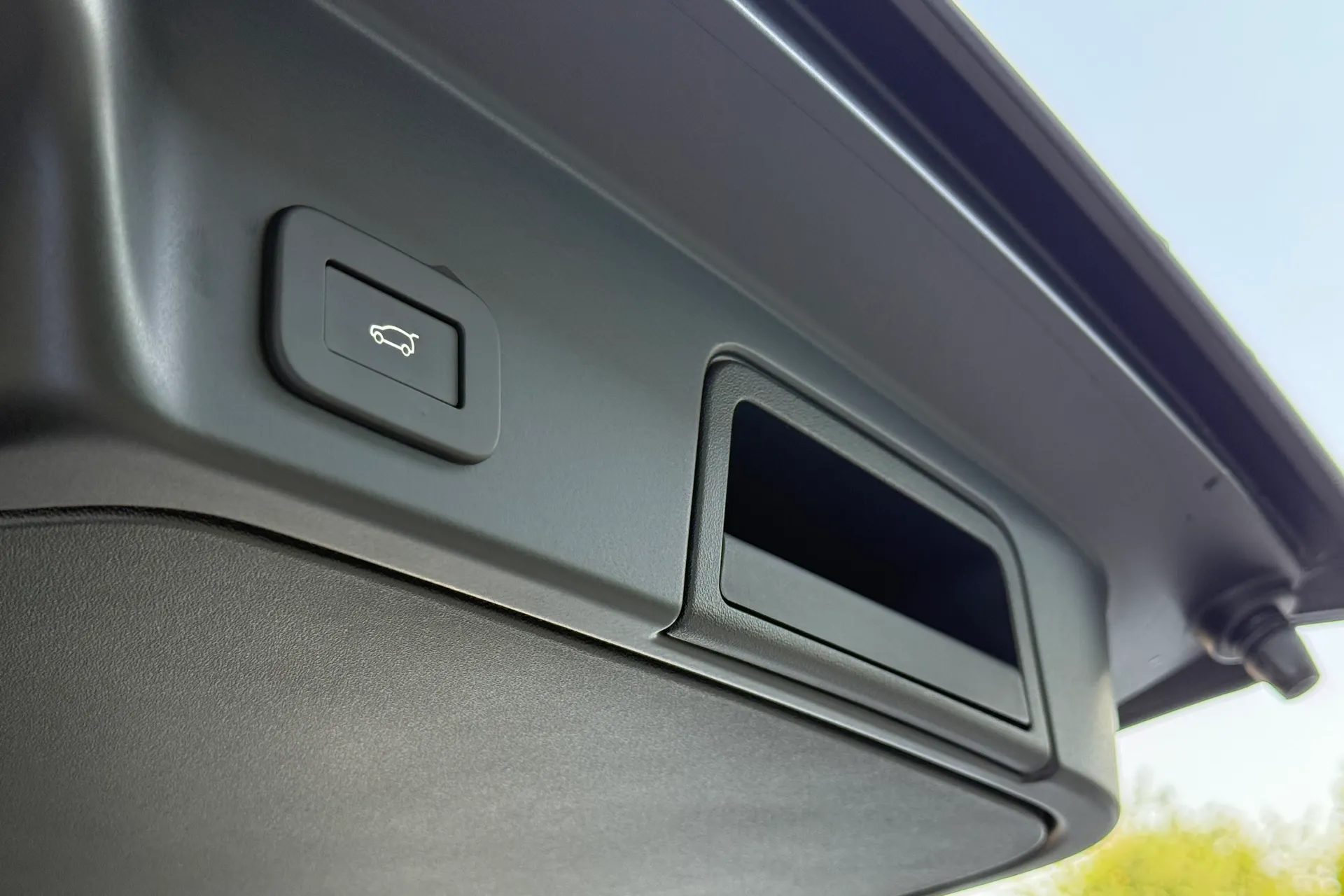 LAND ROVER RANGE ROVER EVOQUE thumbnail image number 42