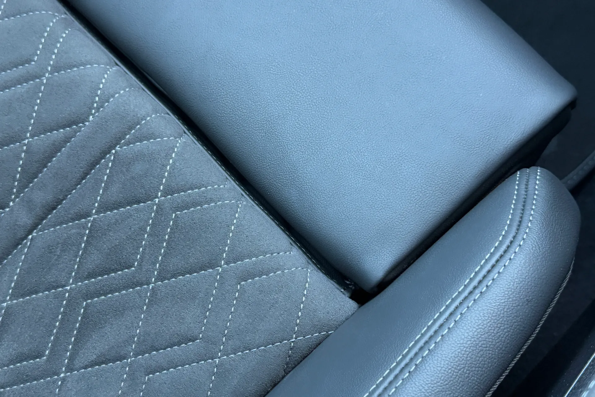 Audi Q5 thumbnail image number 20