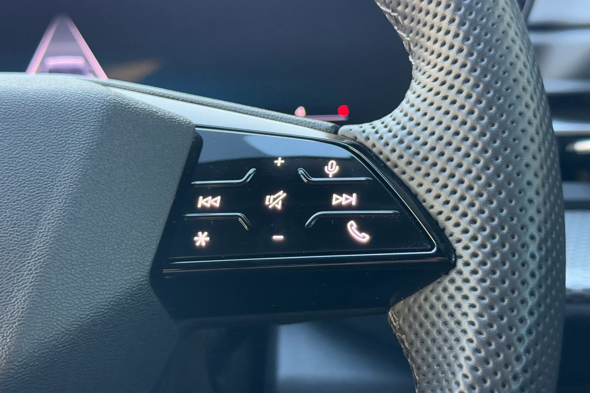 Audi Q5 thumbnail image number 17