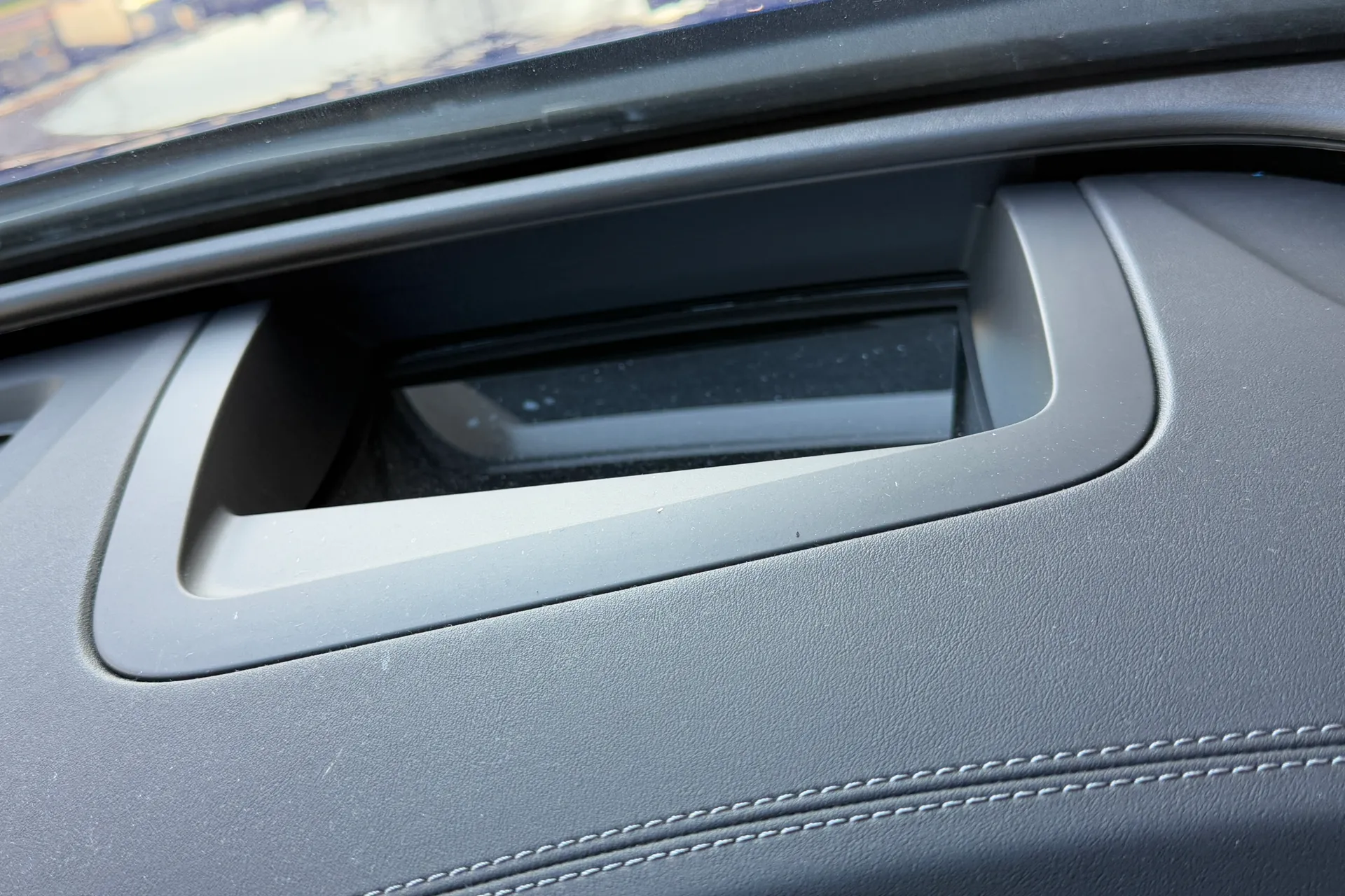 Audi Q5 thumbnail image number 7