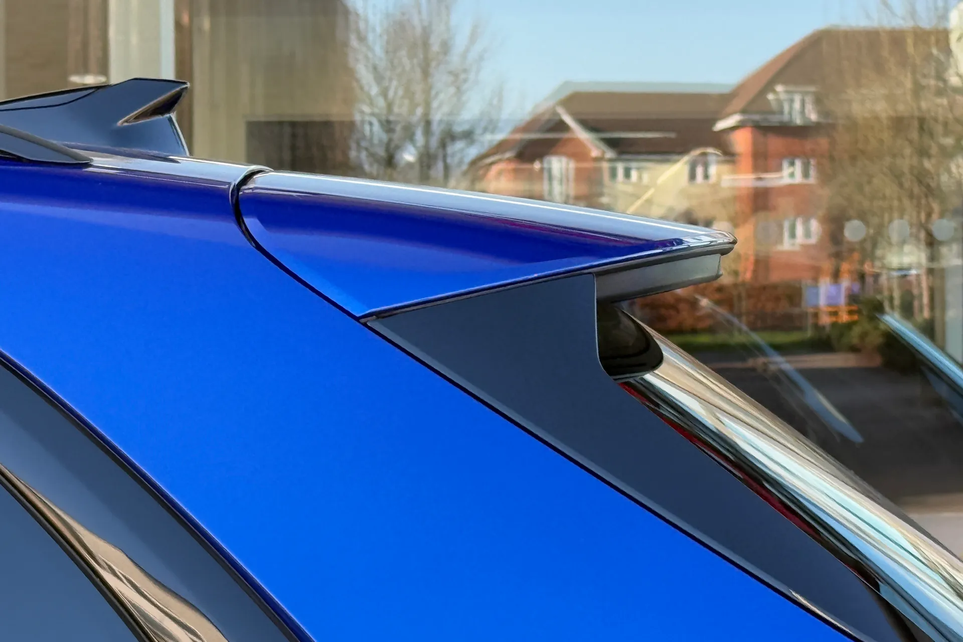 Audi Q5 thumbnail image number 44