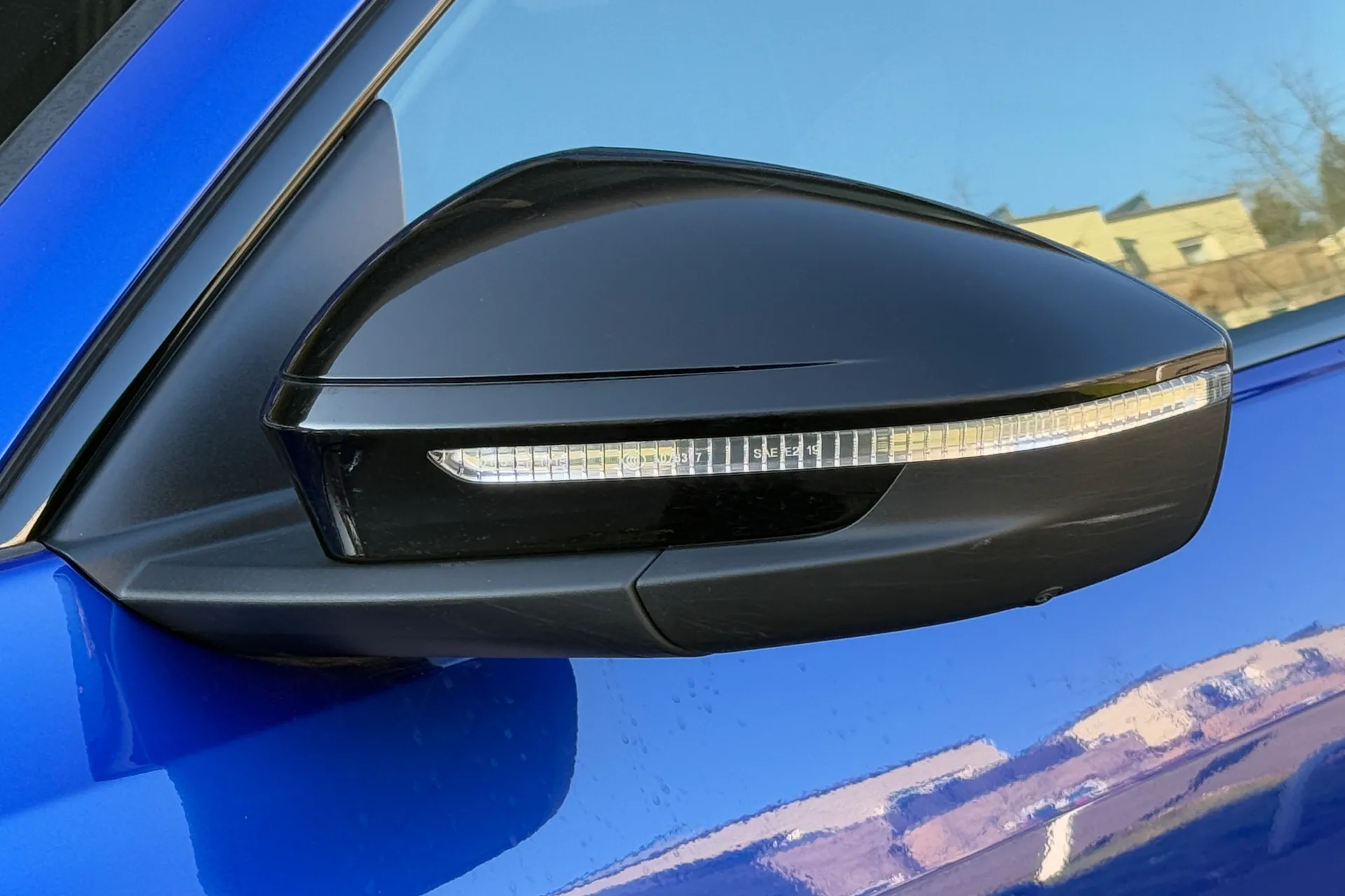 Audi Q5 thumbnail image number 52