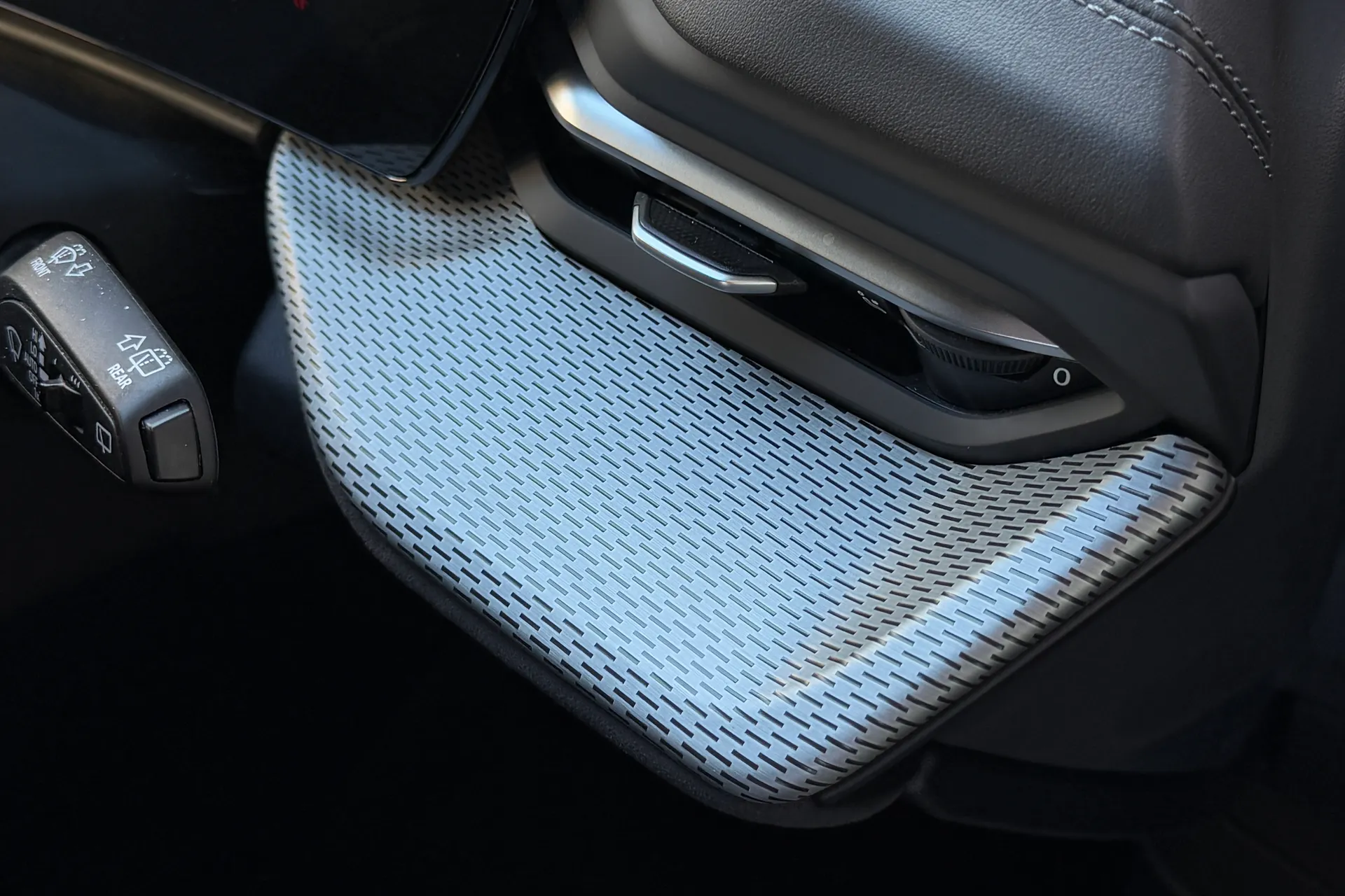 Audi Q5 thumbnail image number 55