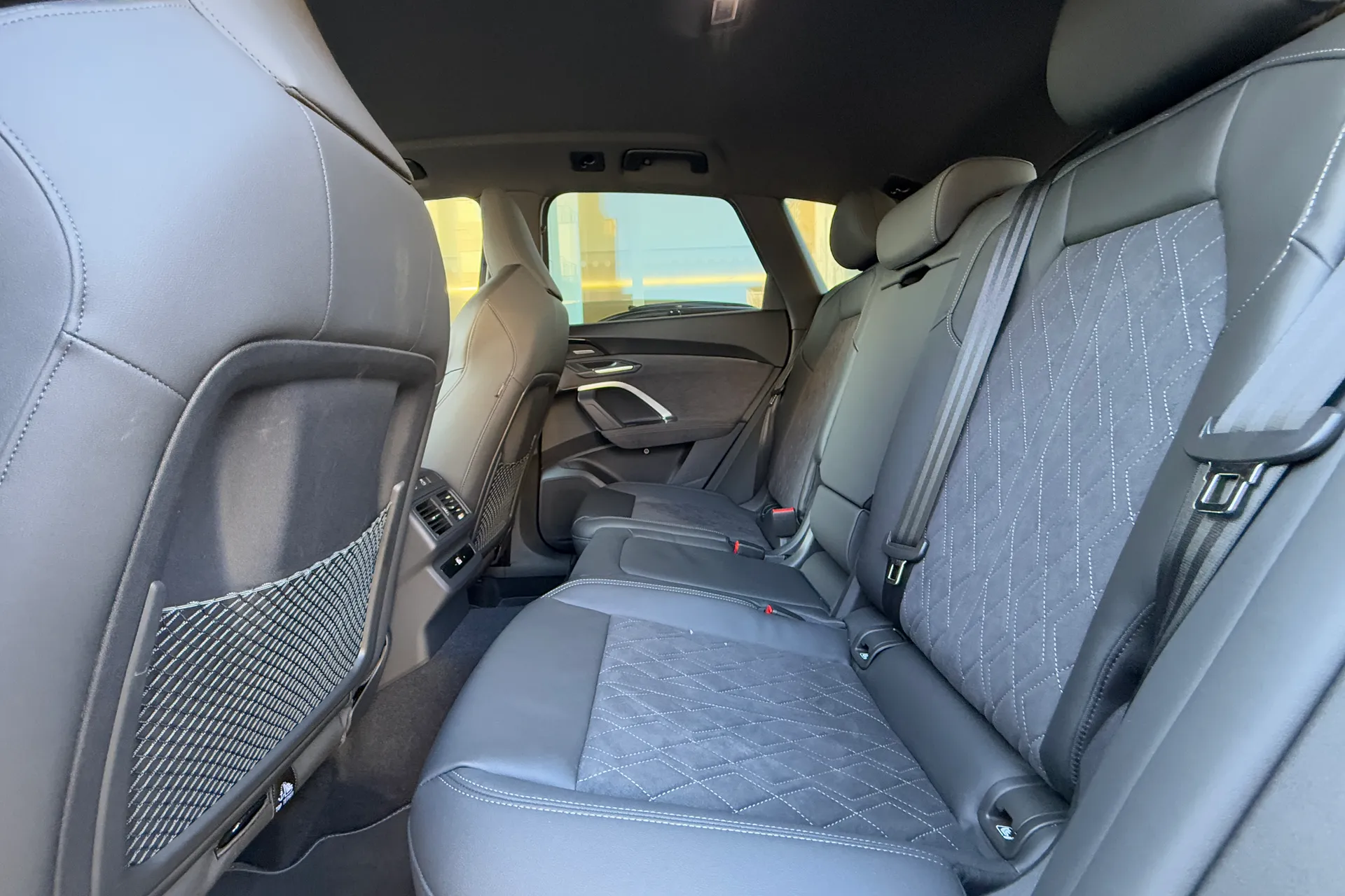 Audi Q5 thumbnail image number 45