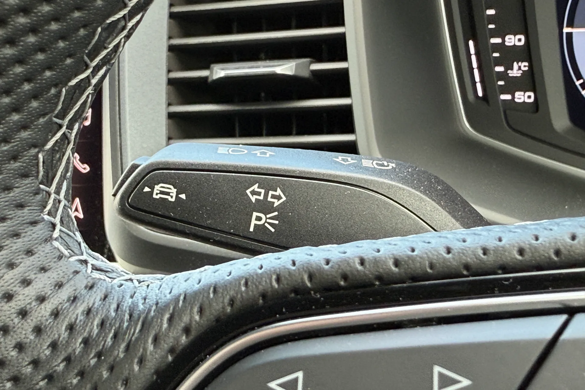 Audi A1 thumbnail image number 14