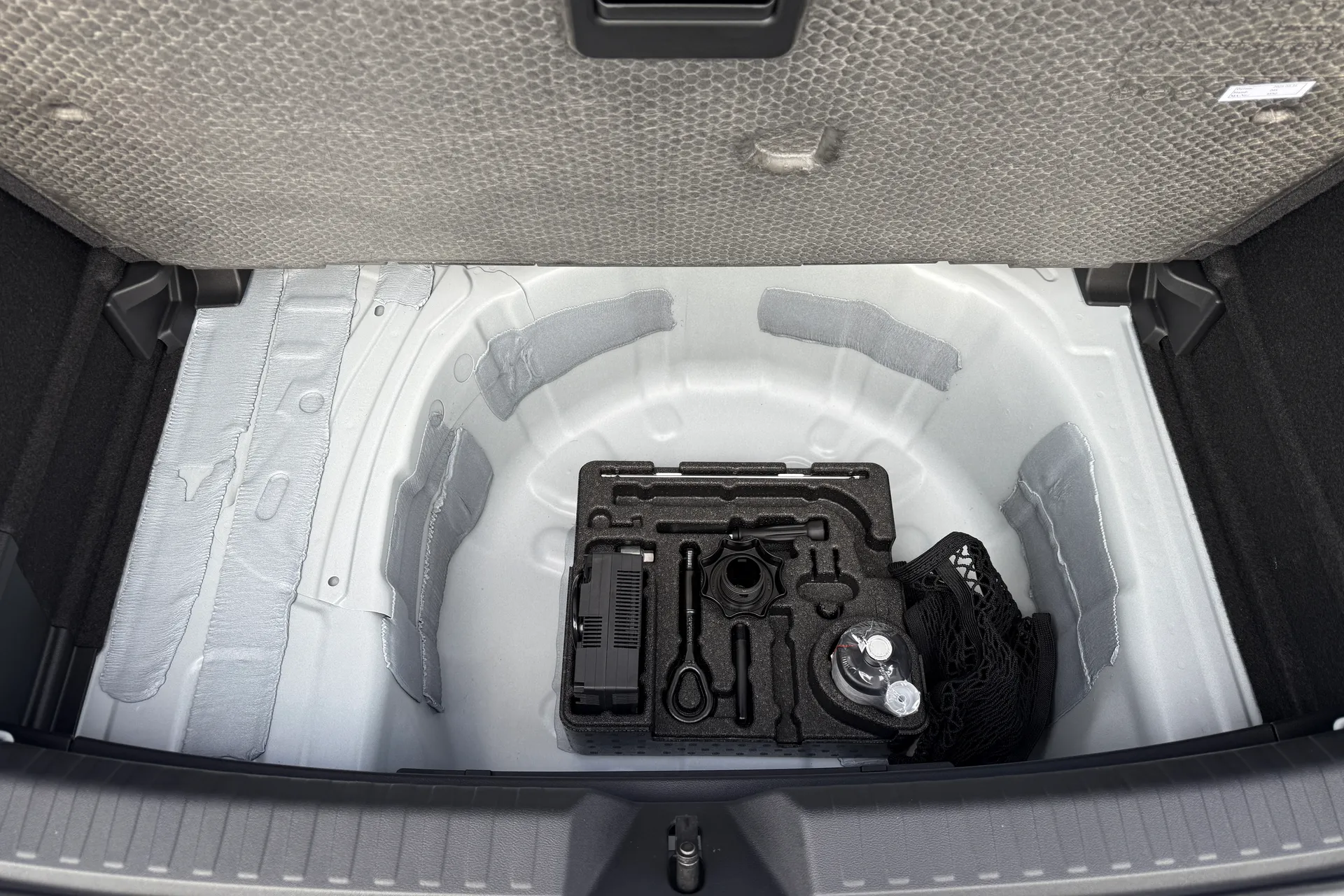 Audi A1 thumbnail image number 31