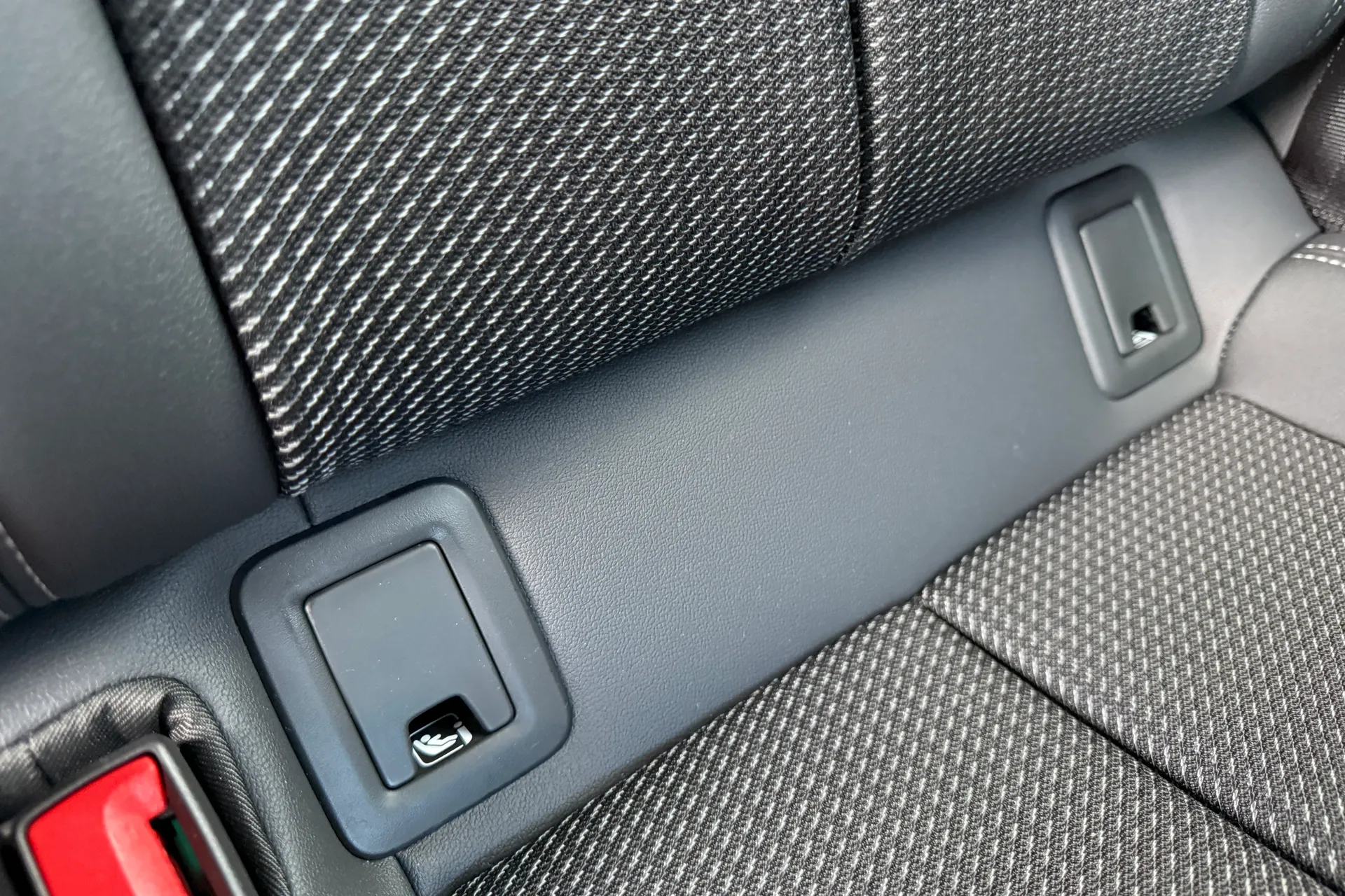 Audi A1 thumbnail image number 38