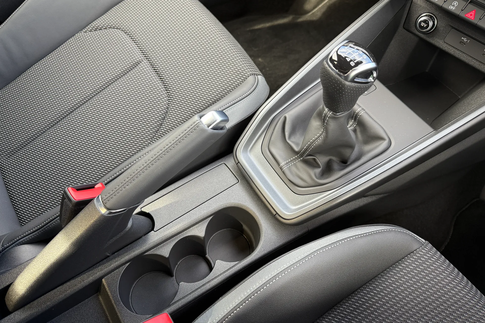 Audi A1 thumbnail image number 35