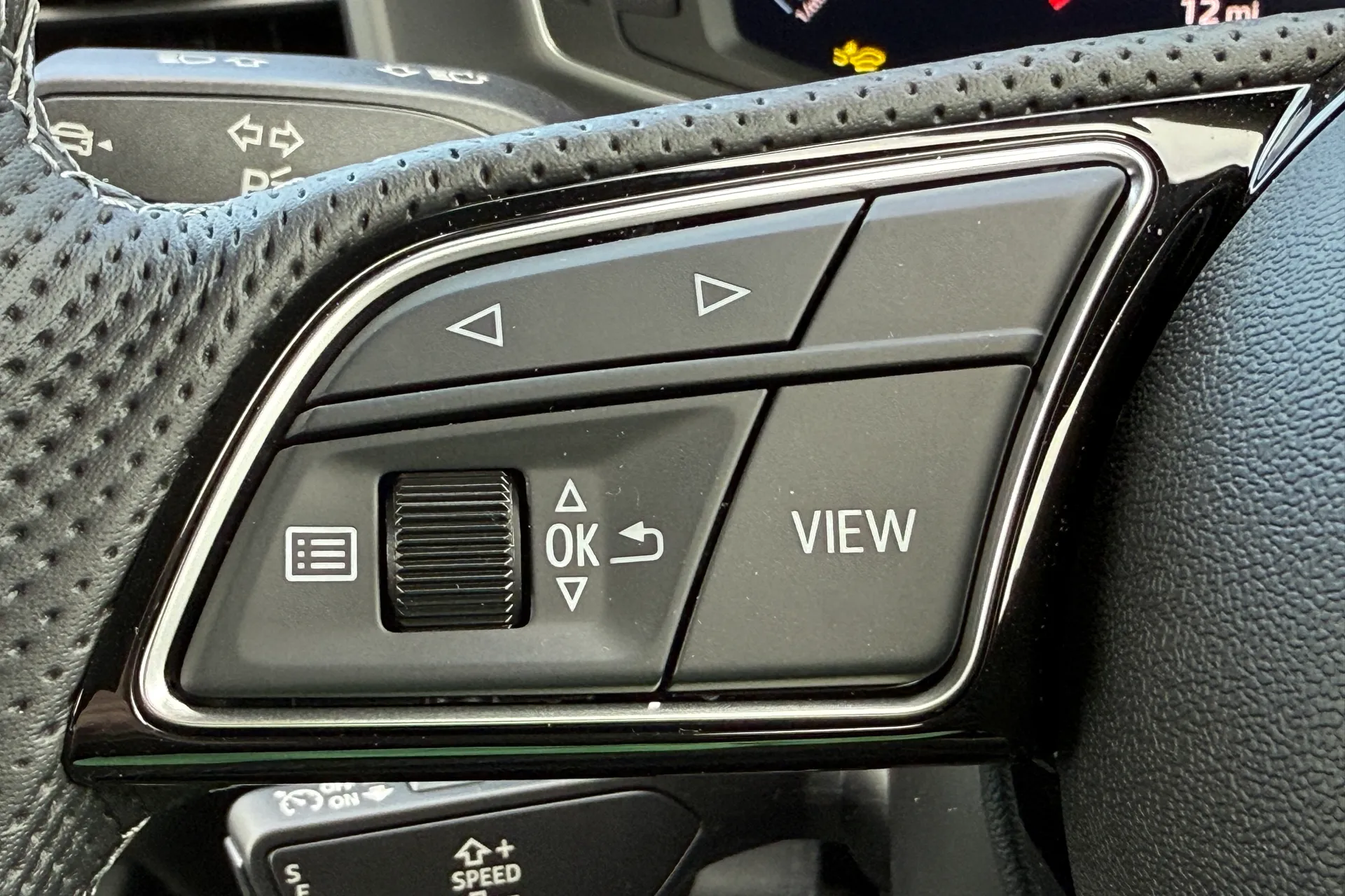 Audi A1 thumbnail image number 17