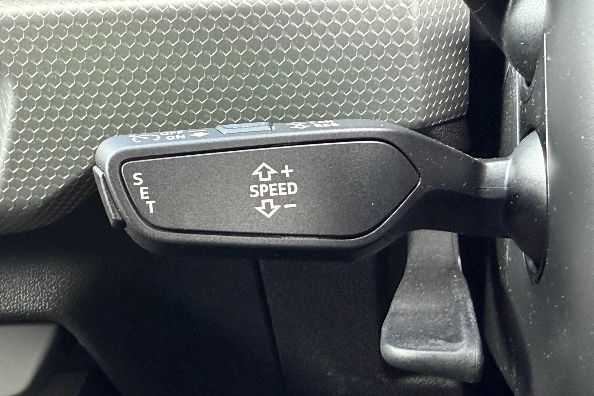 Audi A1 thumbnail image number 13