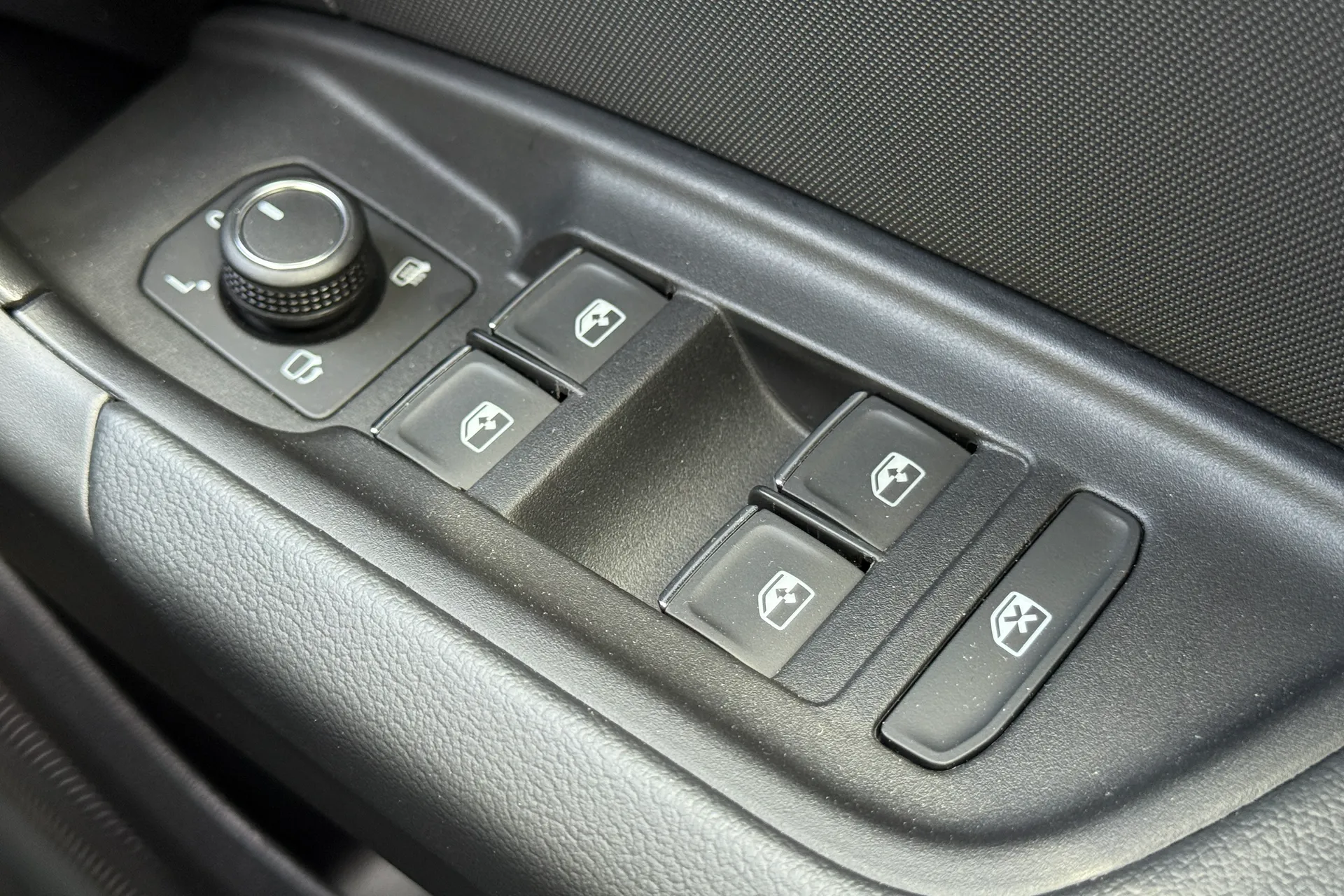 Audi A1 thumbnail image number 15