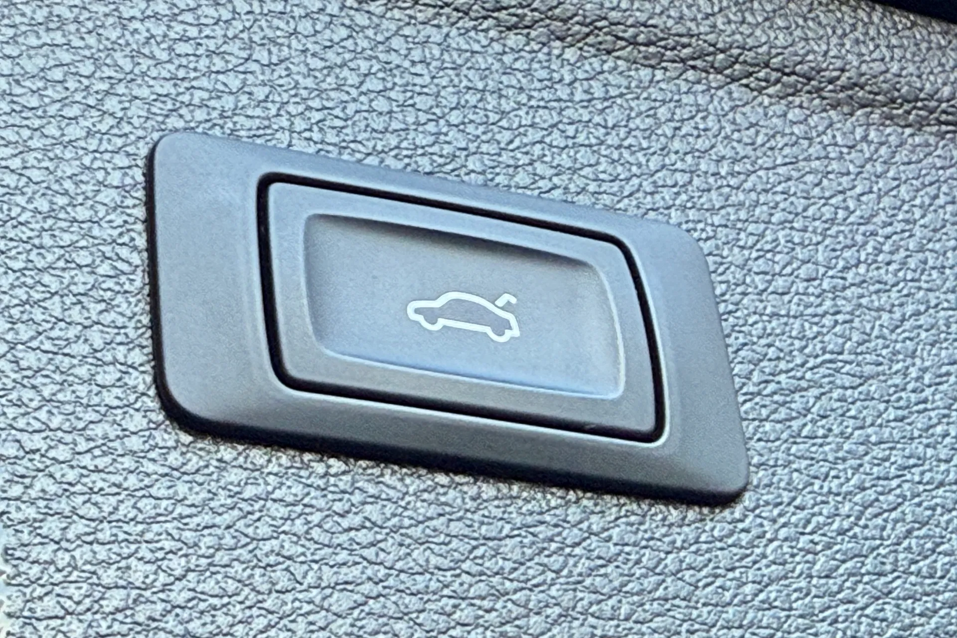 Audi Q5 thumbnail image number 54