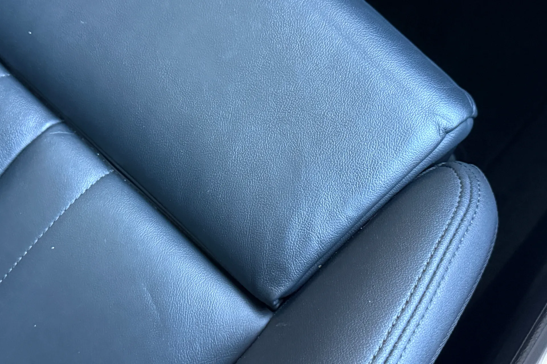 Audi Q5 thumbnail image number 28