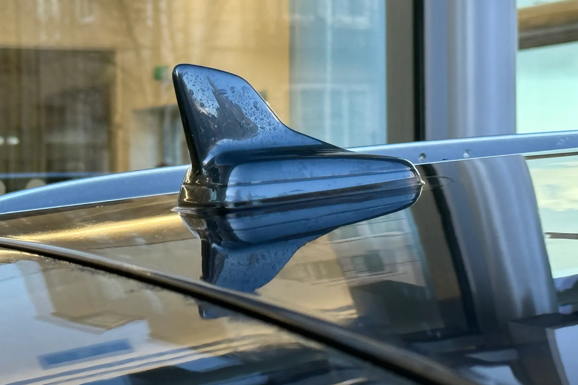 Audi Q5 thumbnail image number 50