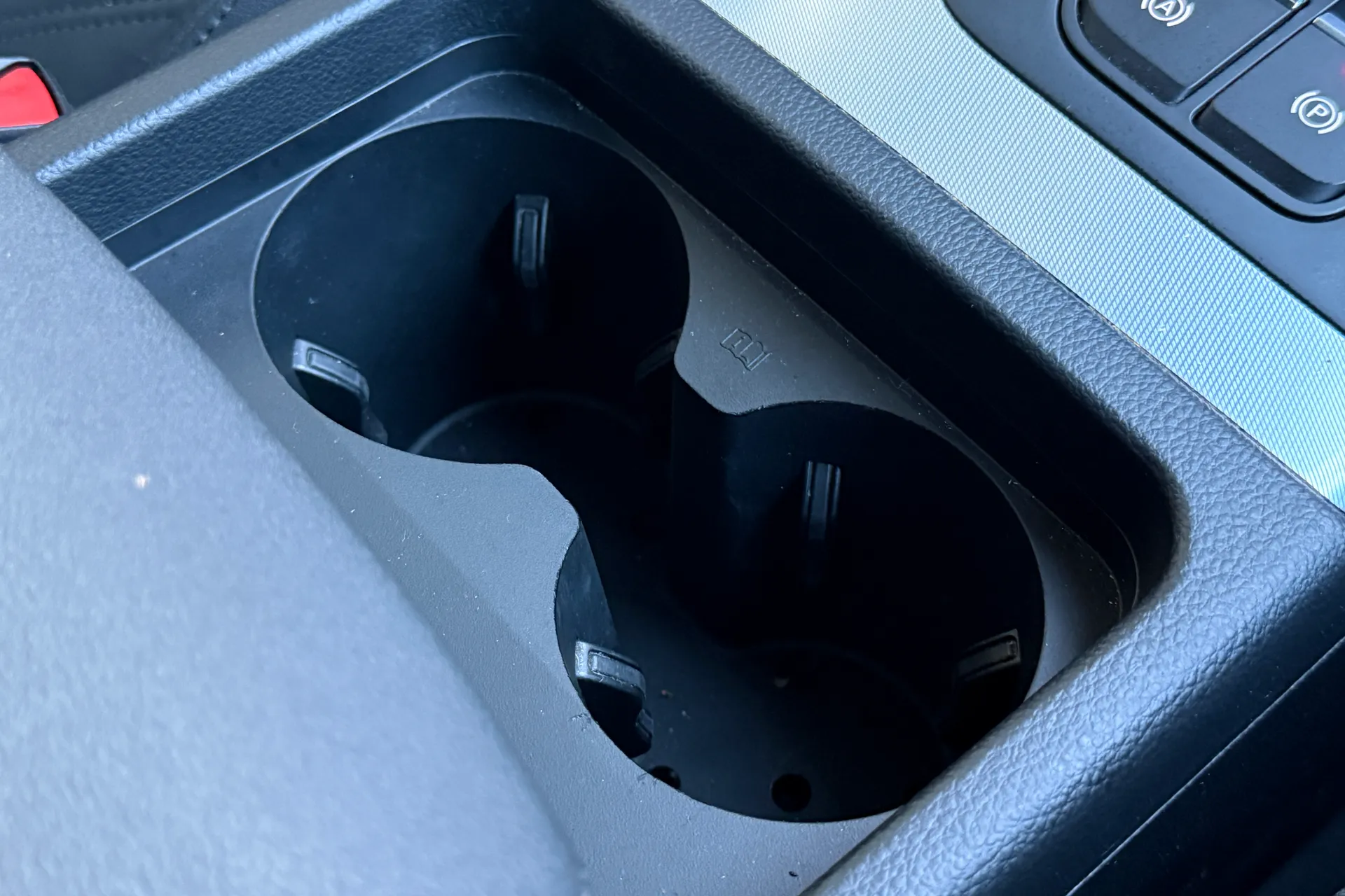 Audi Q5 thumbnail image number 27