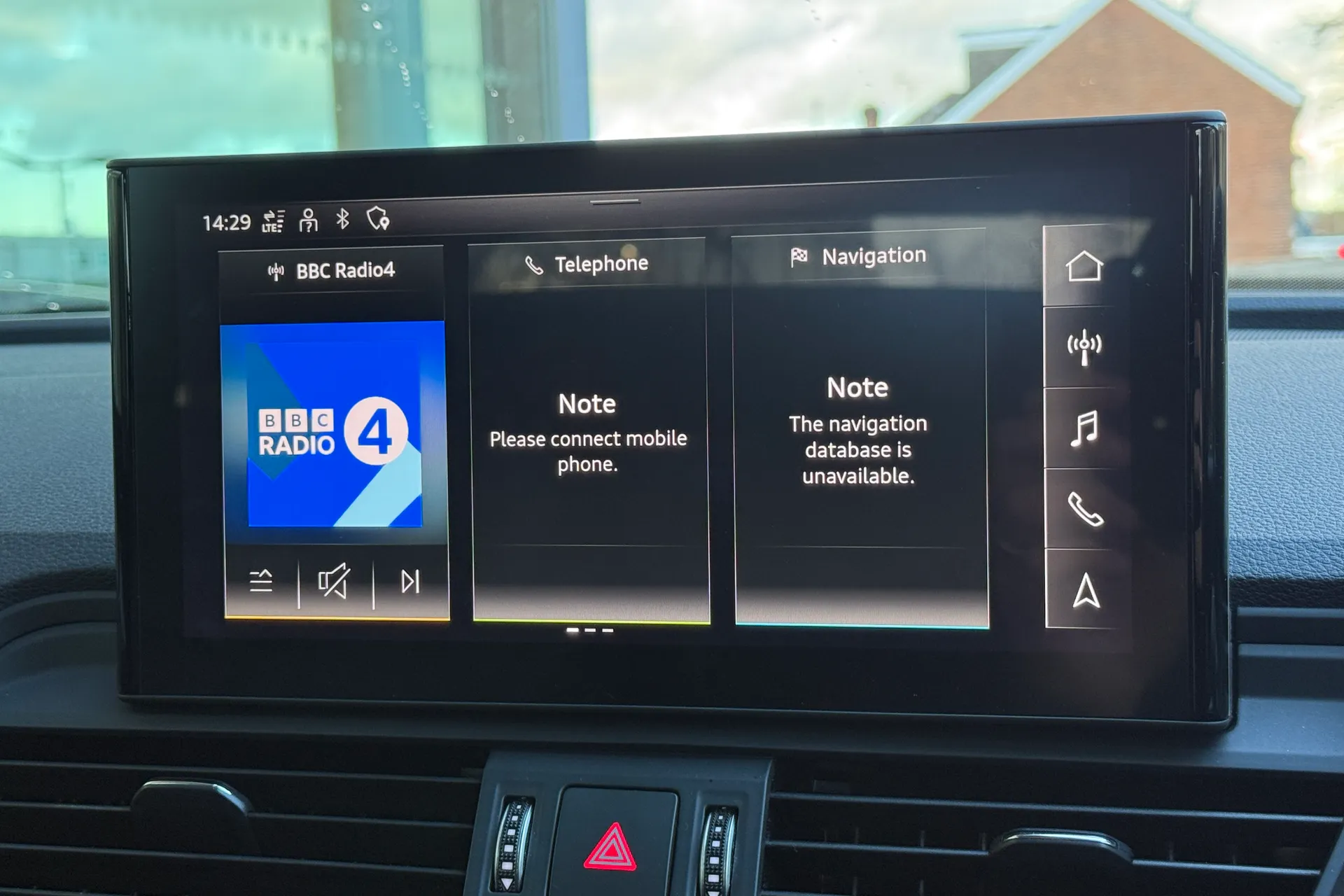 Audi Q5 thumbnail image number 18