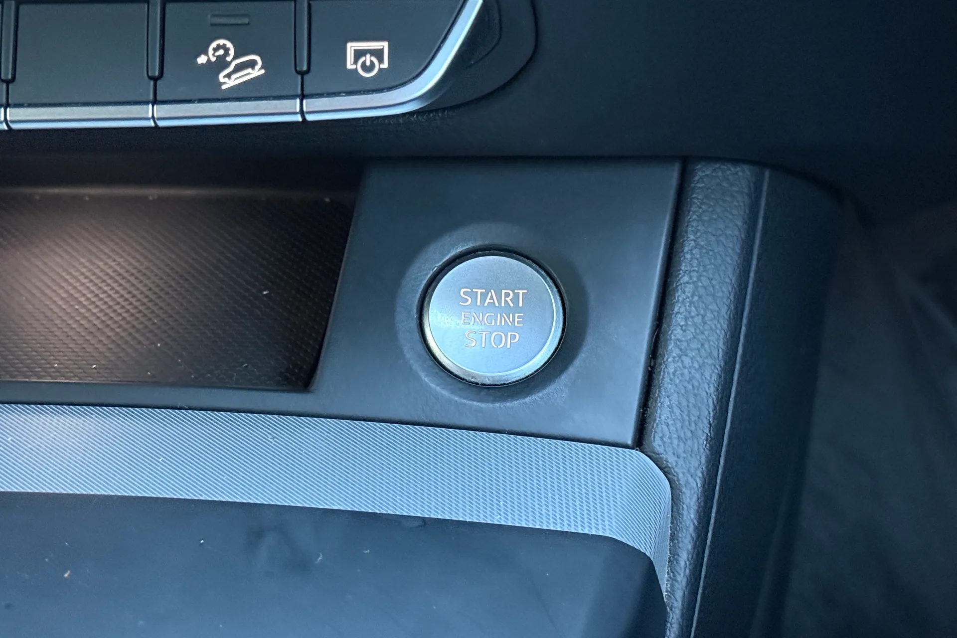 Audi Q5 thumbnail image number 21