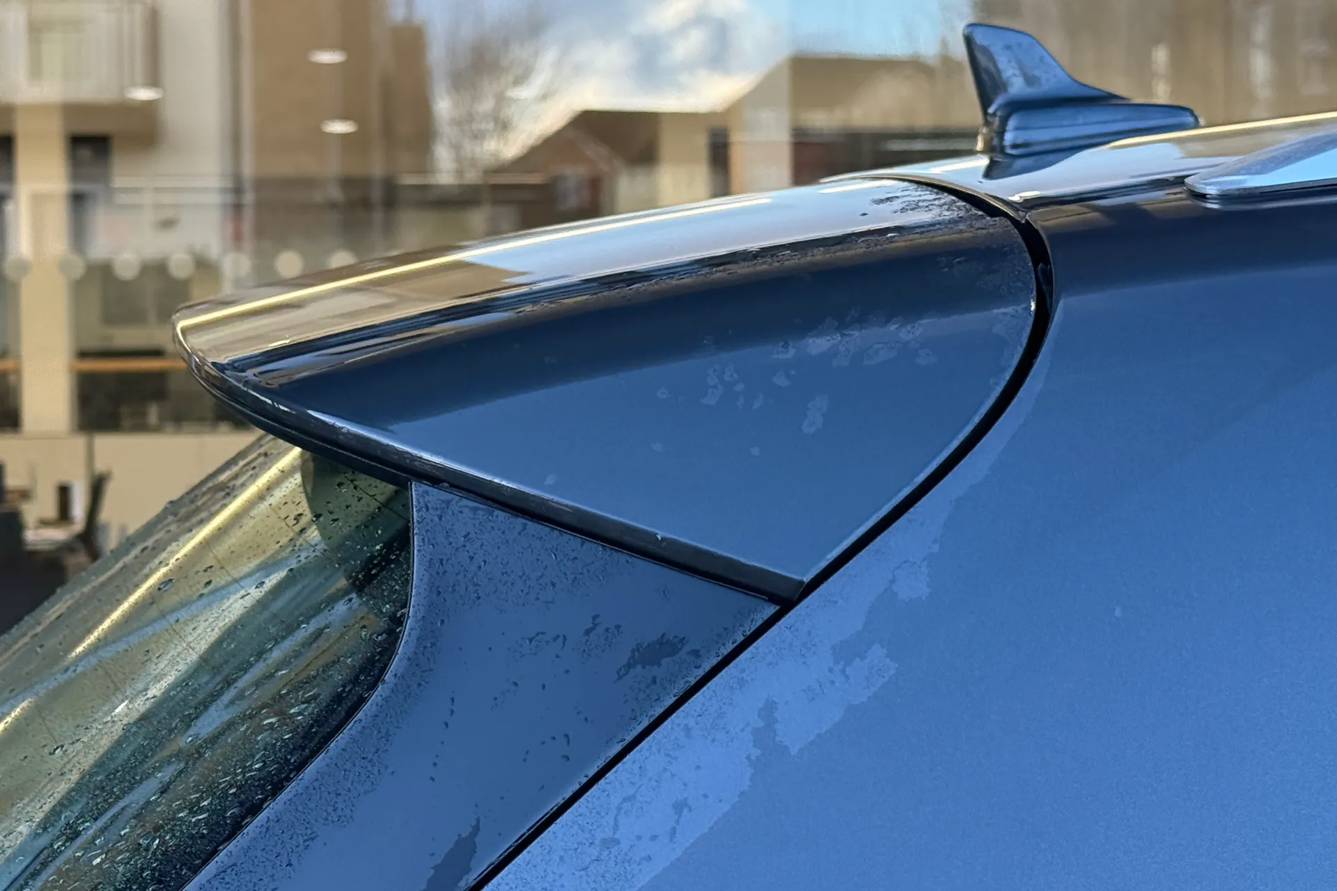 Audi Q5 thumbnail image number 49