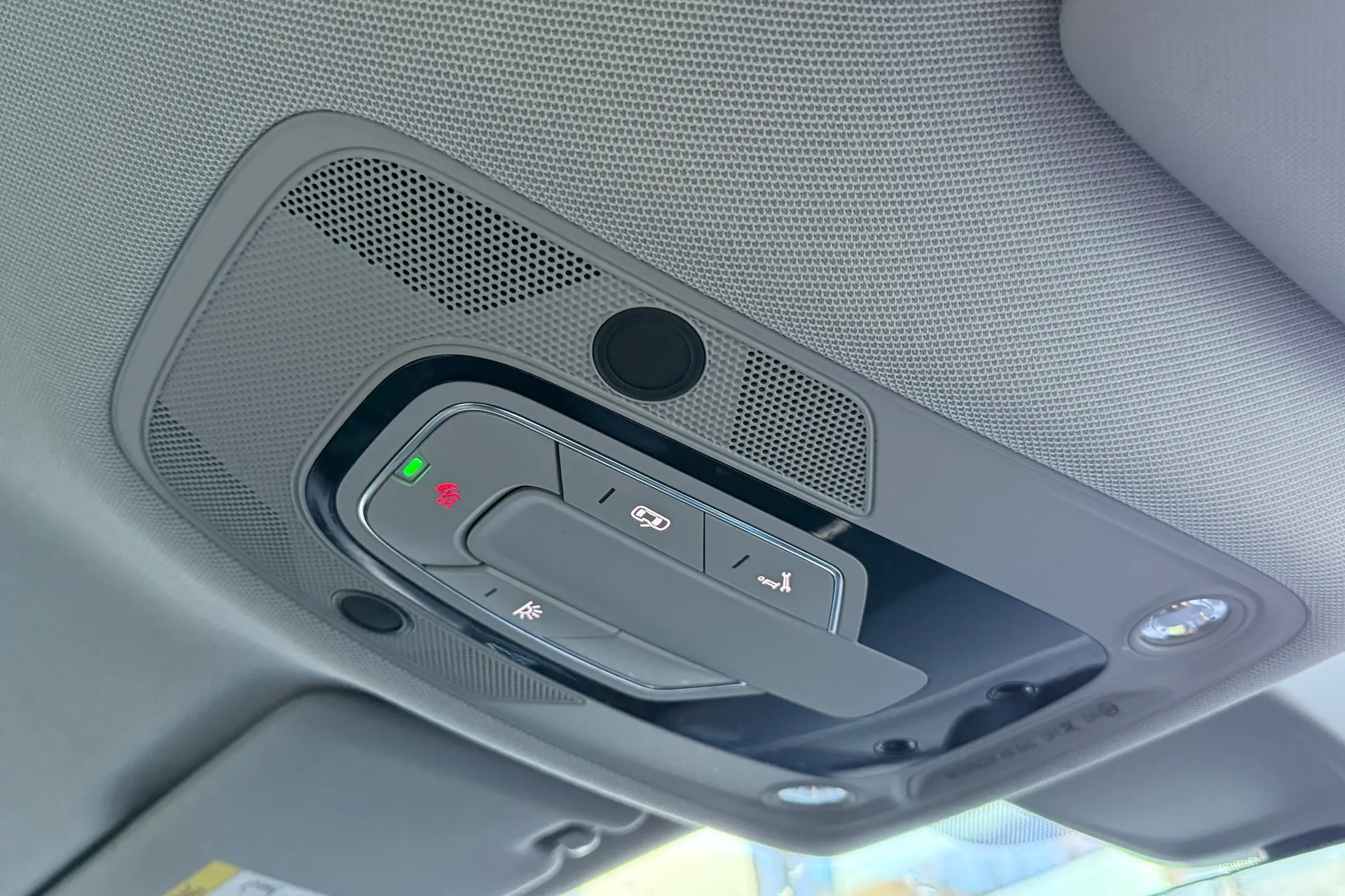 Audi Q5 thumbnail image number 31