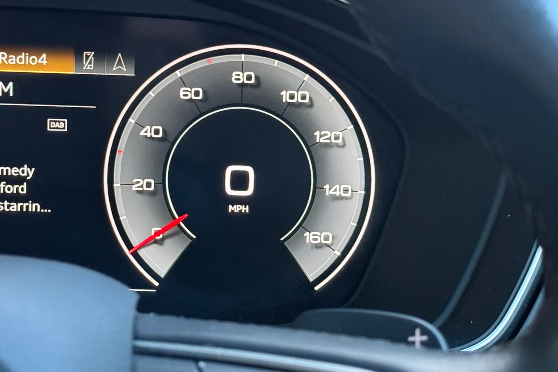 Audi Q5 thumbnail image number 16