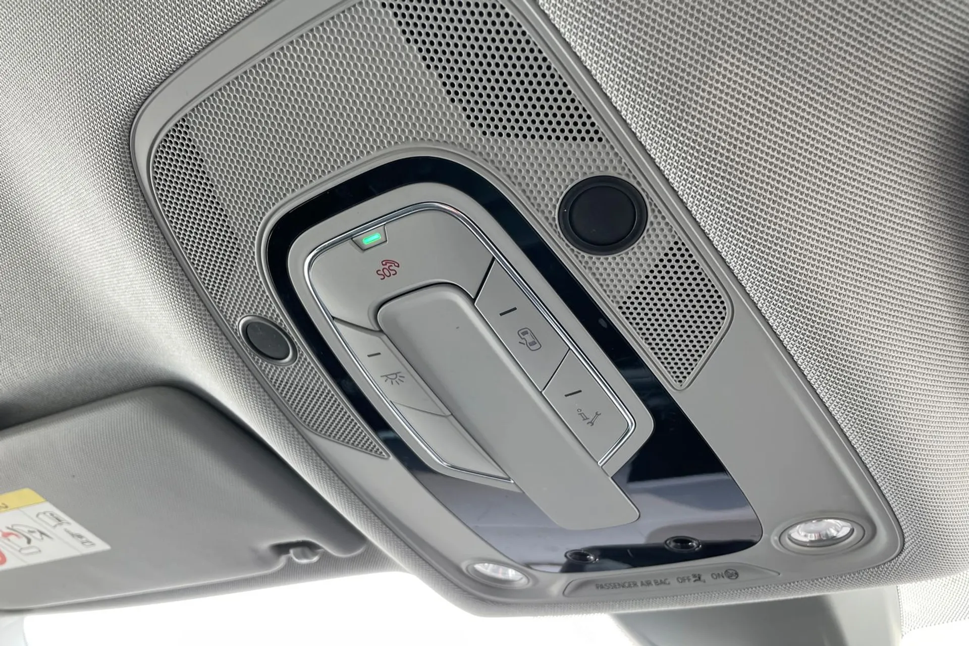 Audi Q5 thumbnail image number 44