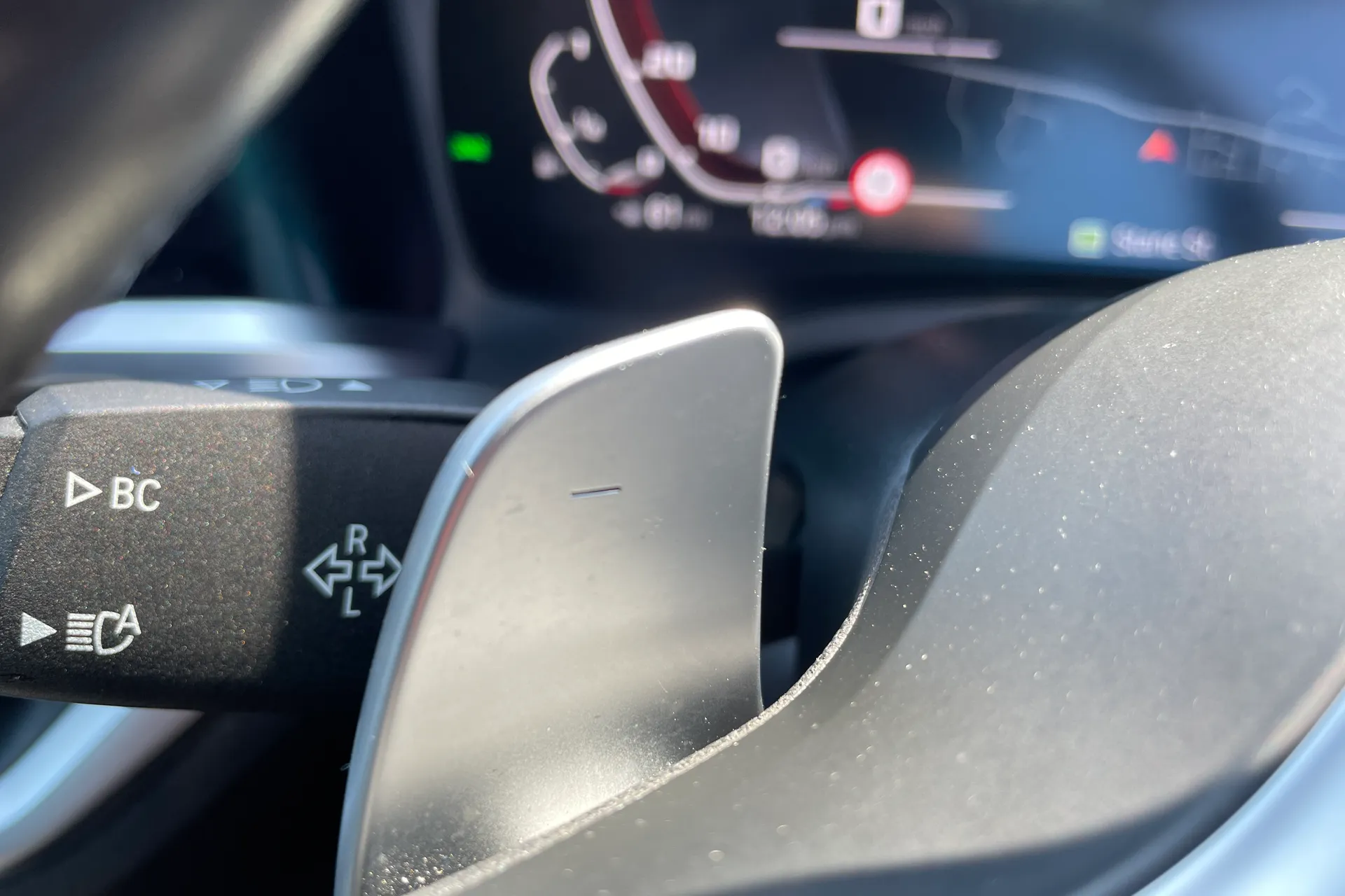 BMW 4 SERIES thumbnail image number 51