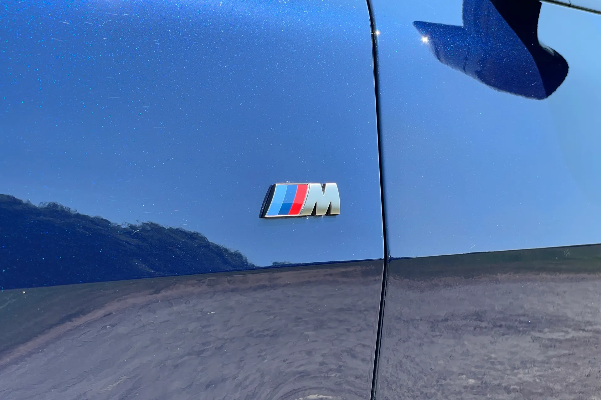 BMW 4 SERIES thumbnail image number 8