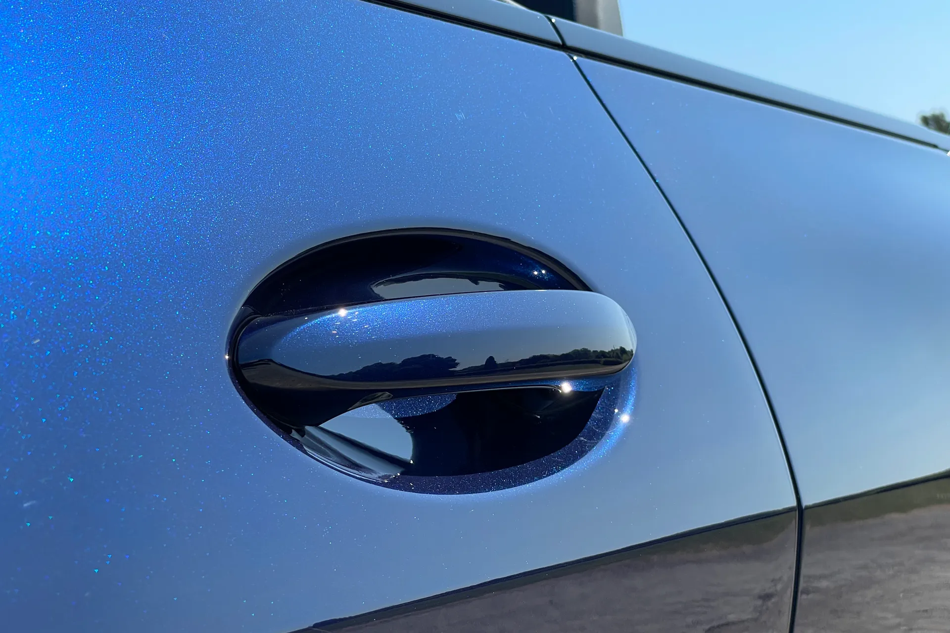 BMW 4 SERIES thumbnail image number 9