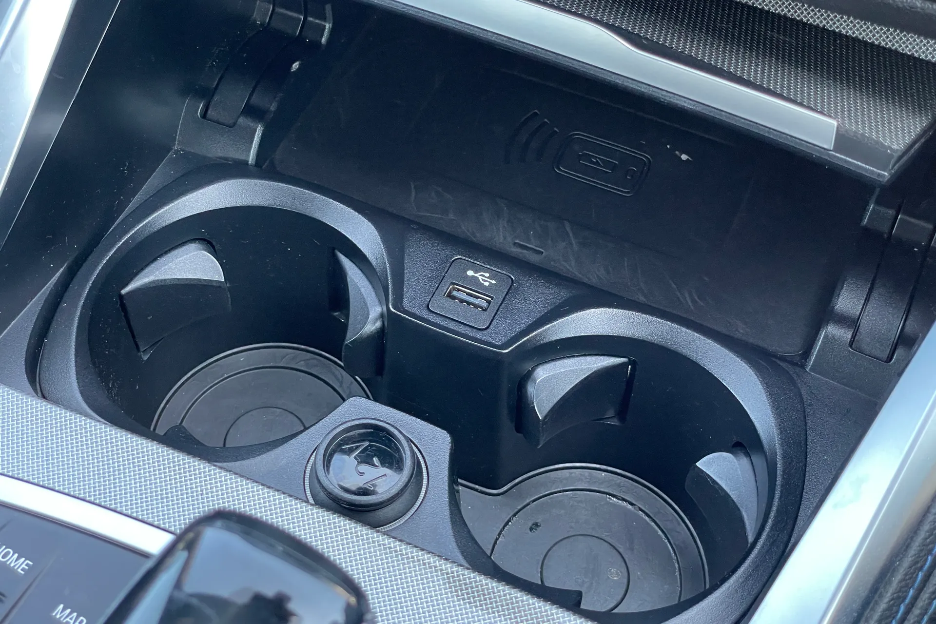 BMW 4 SERIES thumbnail image number 46