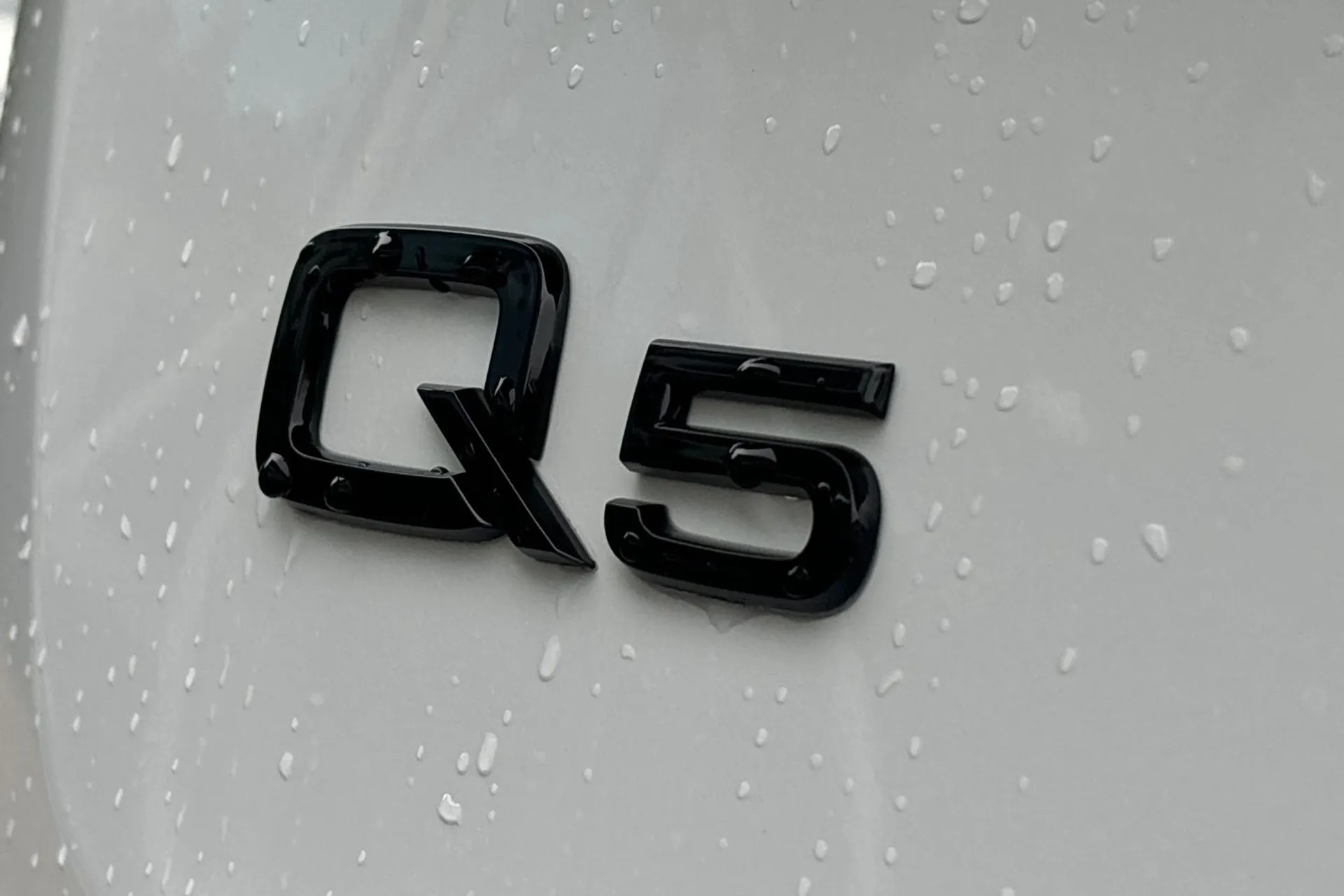 Audi Q5 thumbnail image number 39