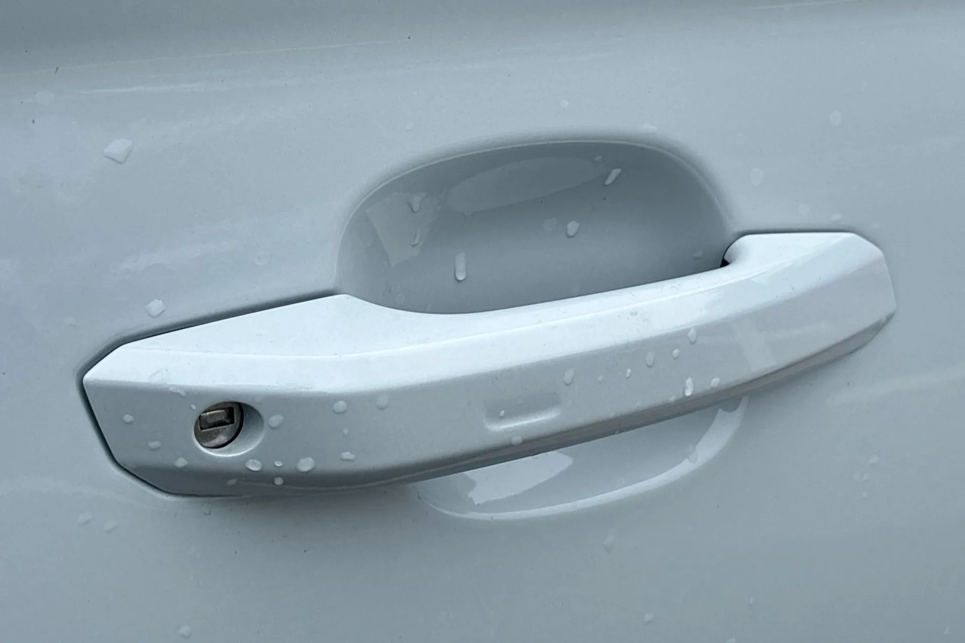 Audi Q5 thumbnail image number 35