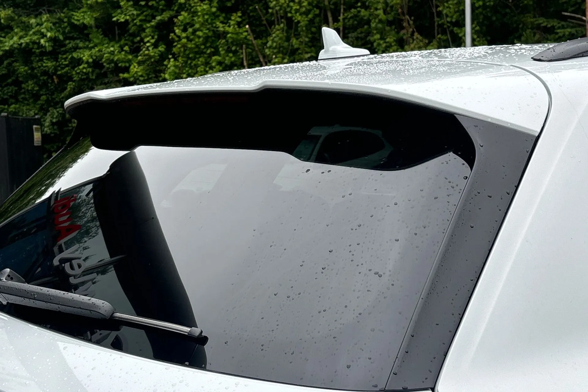 Audi Q5 thumbnail image number 24