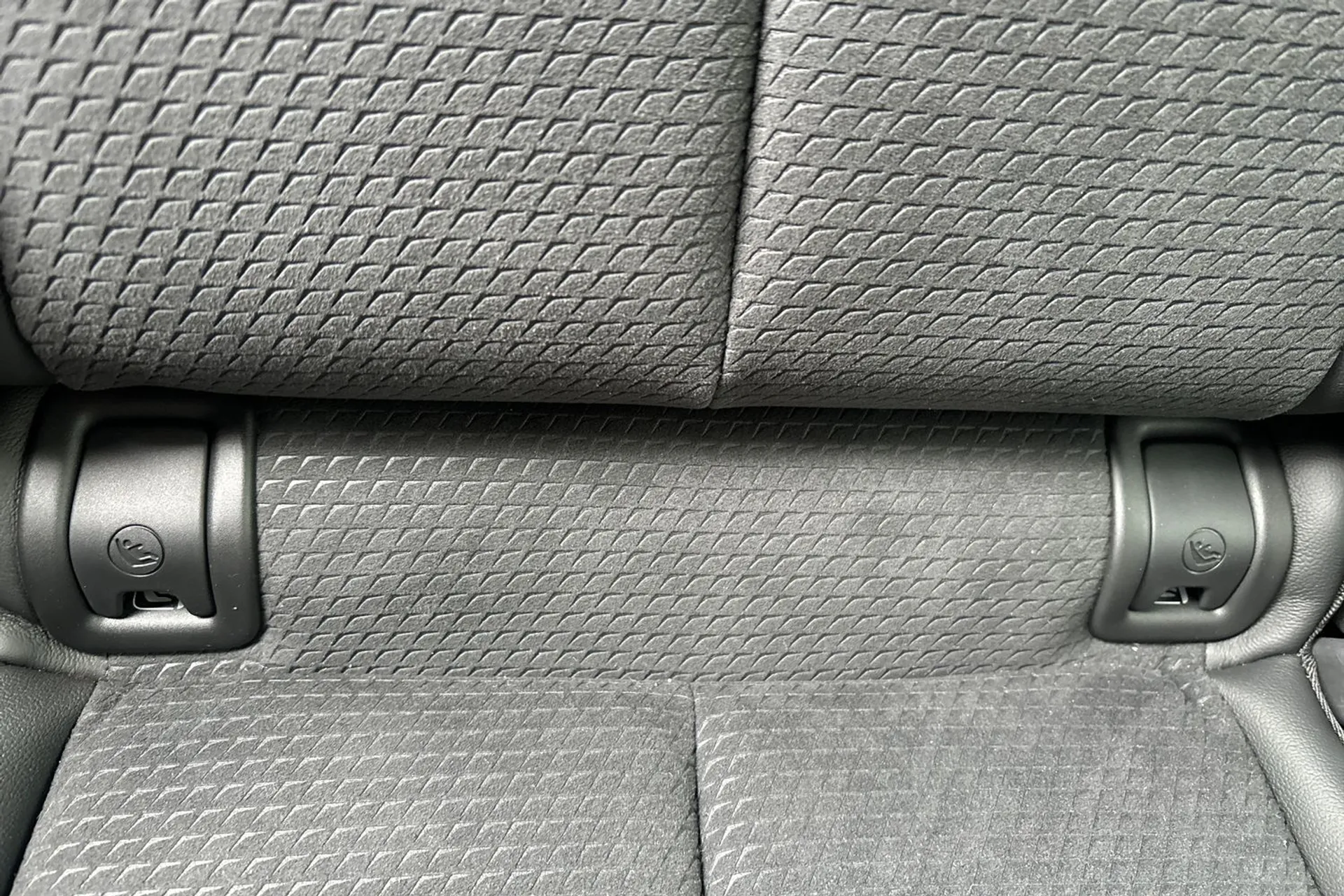 Audi Q5 thumbnail image number 33