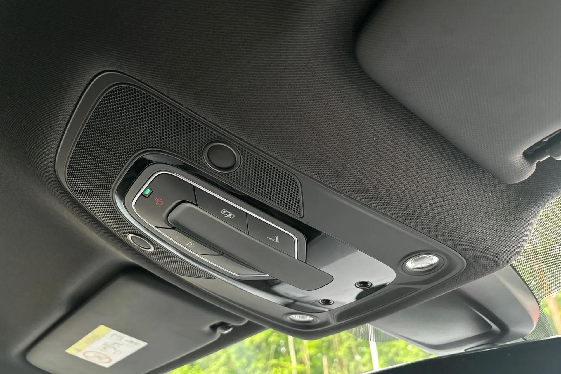 Audi Q5 thumbnail image number 48