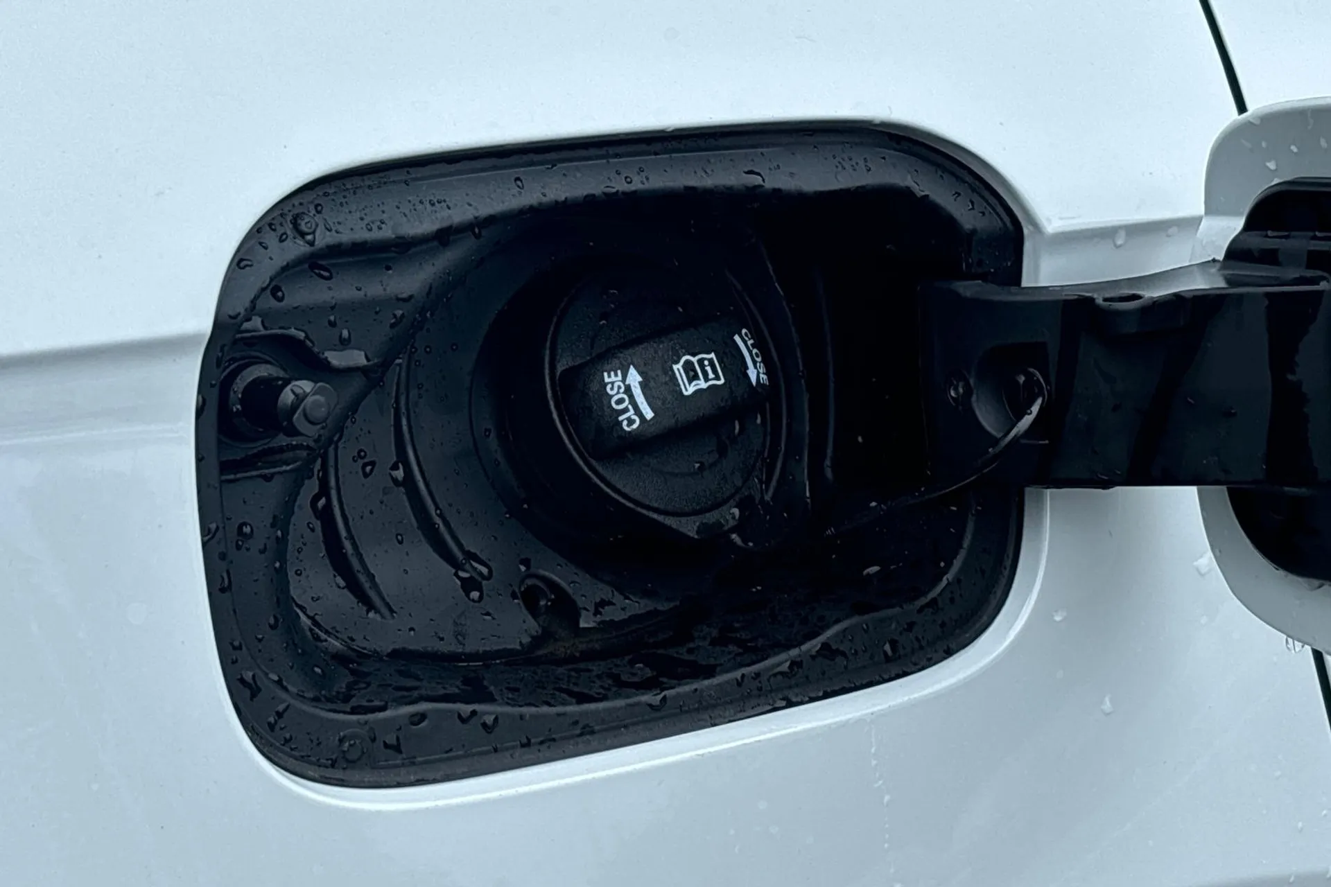 Audi Q5 thumbnail image number 26