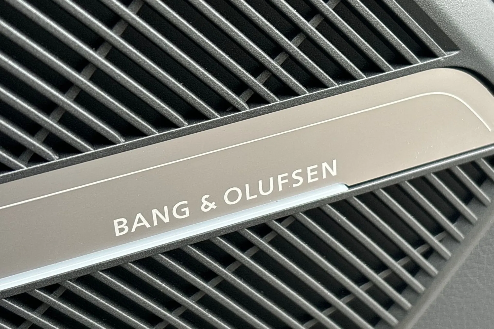 Audi Q5 thumbnail image number 43