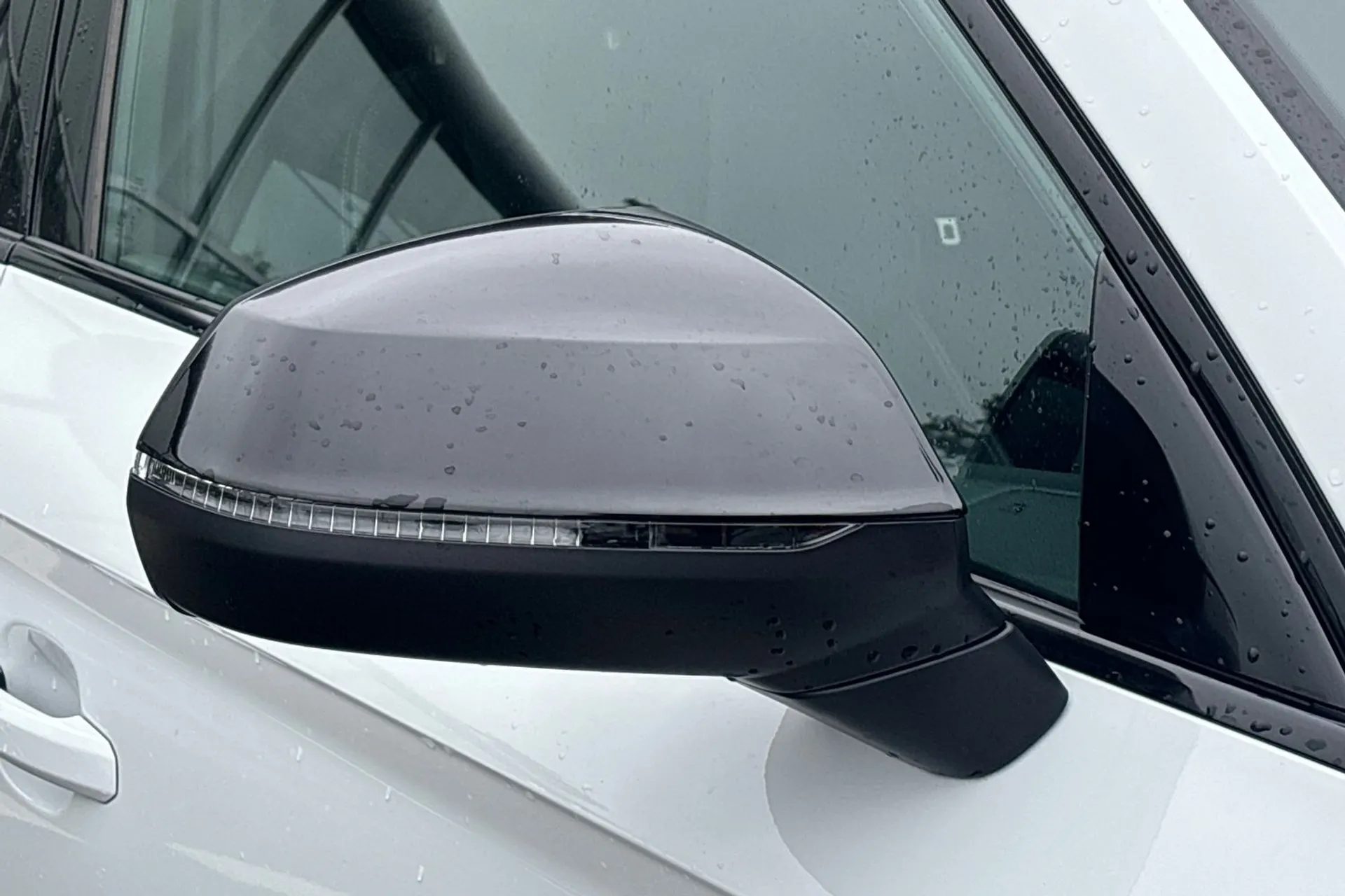 Audi Q5 thumbnail image number 51