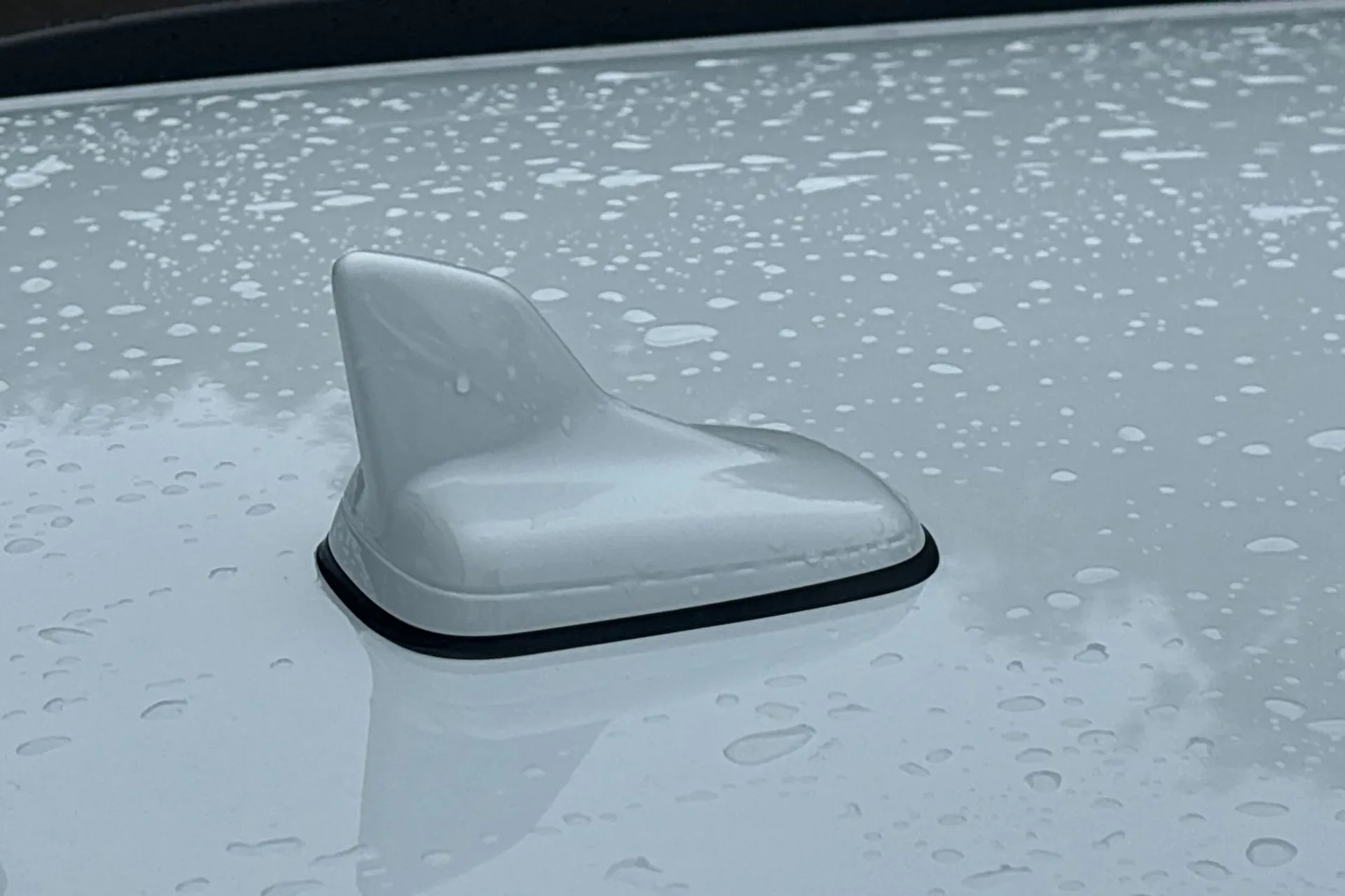 Audi Q5 thumbnail image number 53