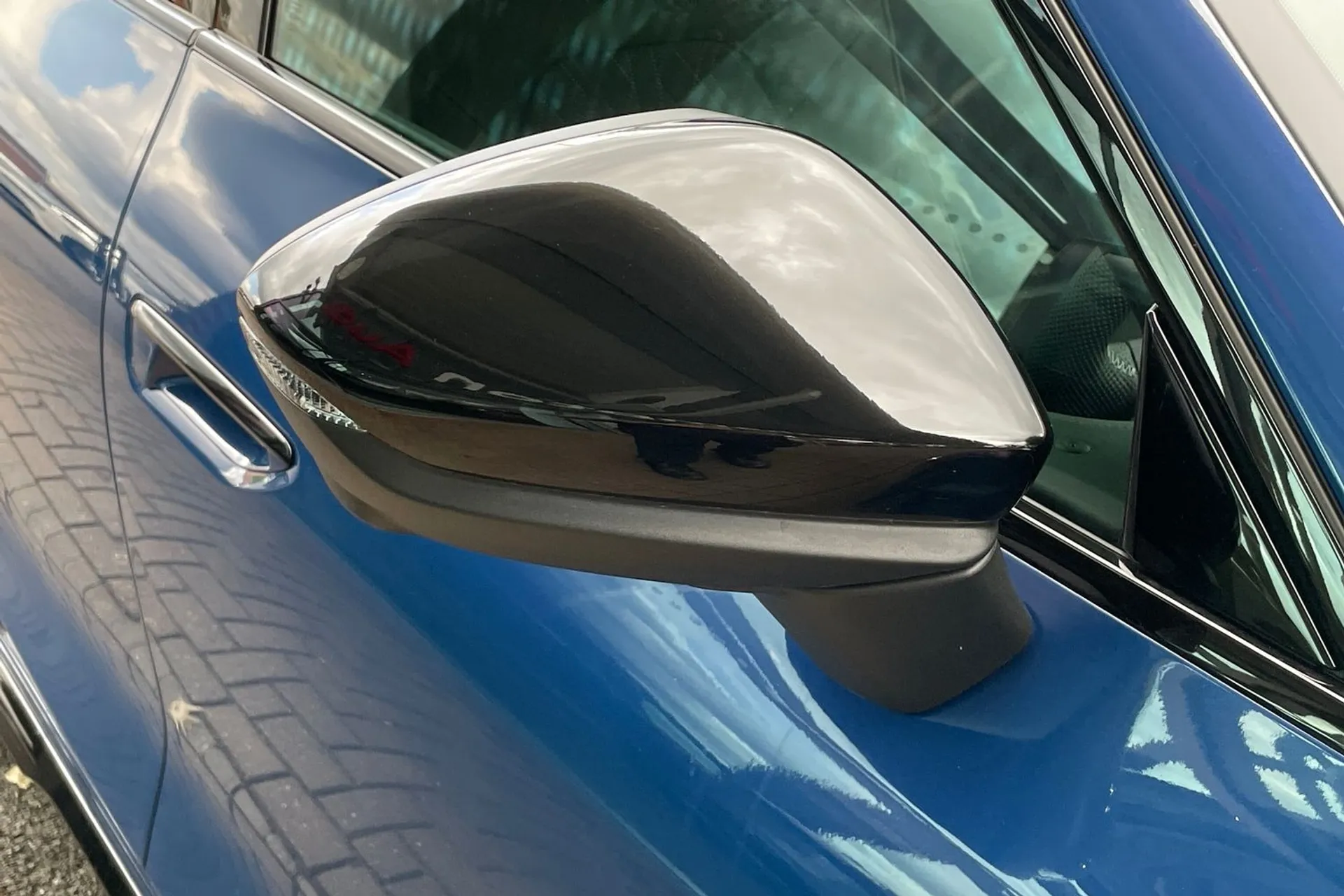 Audi A6 thumbnail image number 52