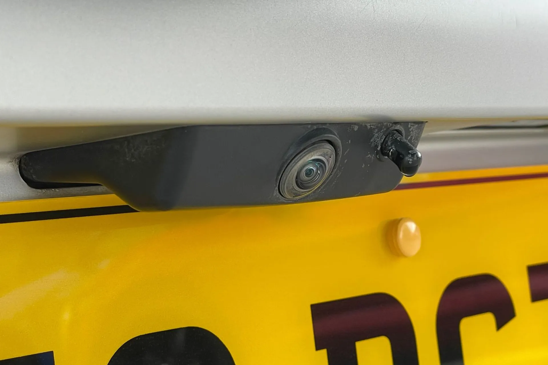 LAND ROVER DEFENDER thumbnail image number 53
