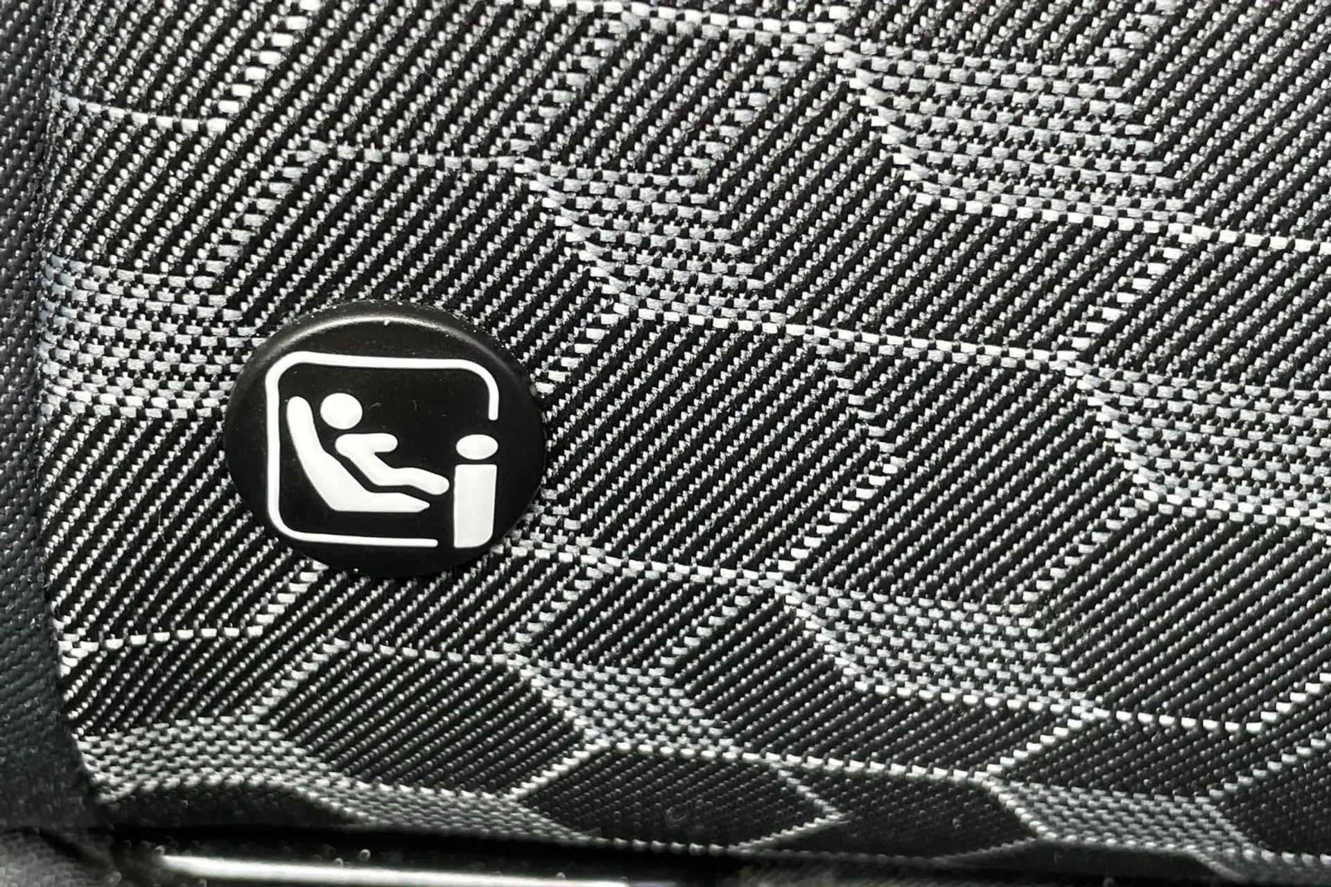 Audi A1 thumbnail image number 37