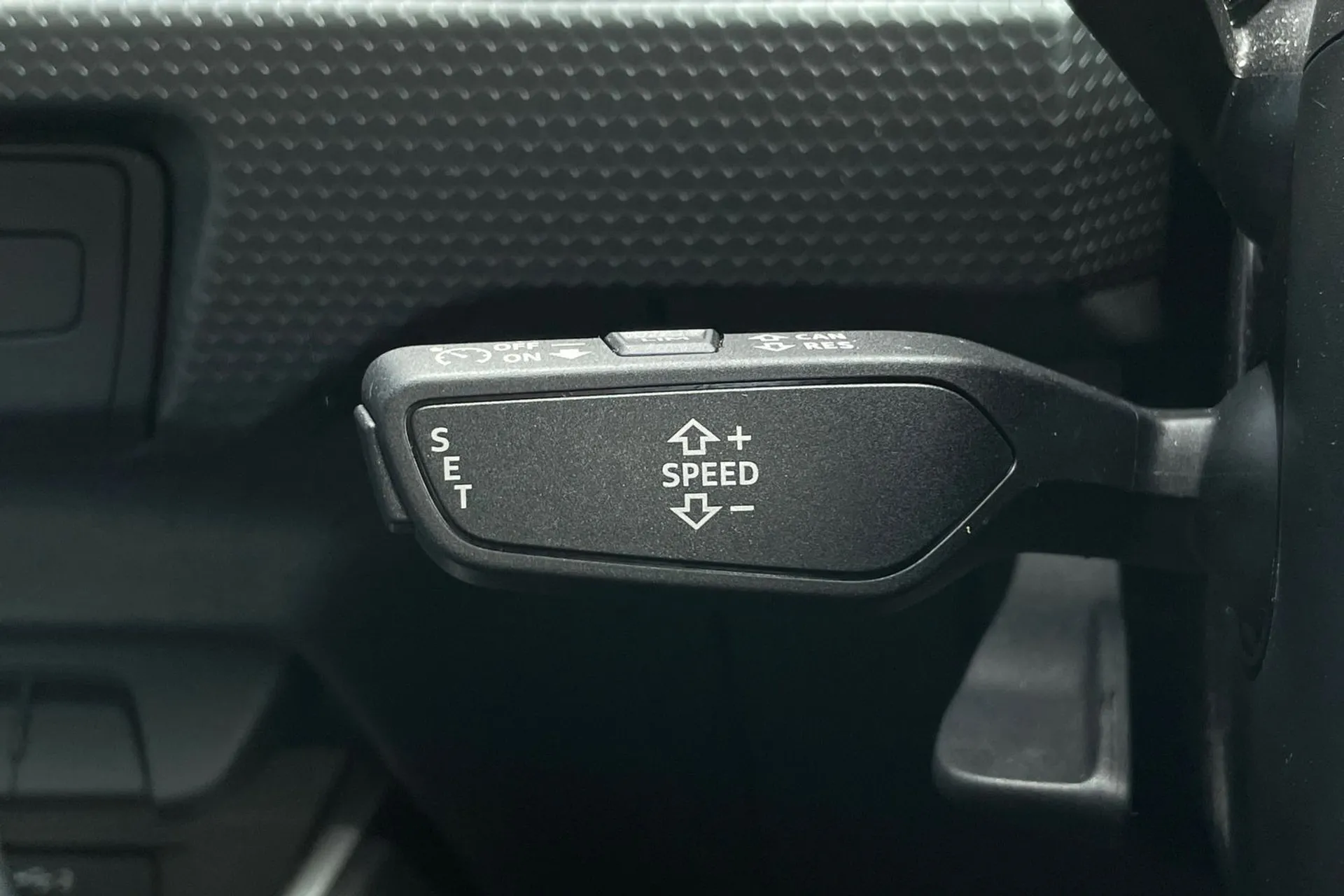 Audi A1 thumbnail image number 32