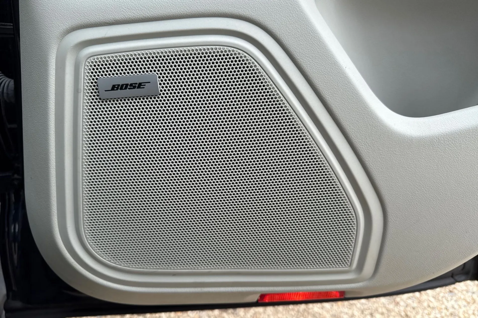 Porsche MACAN thumbnail image number 55