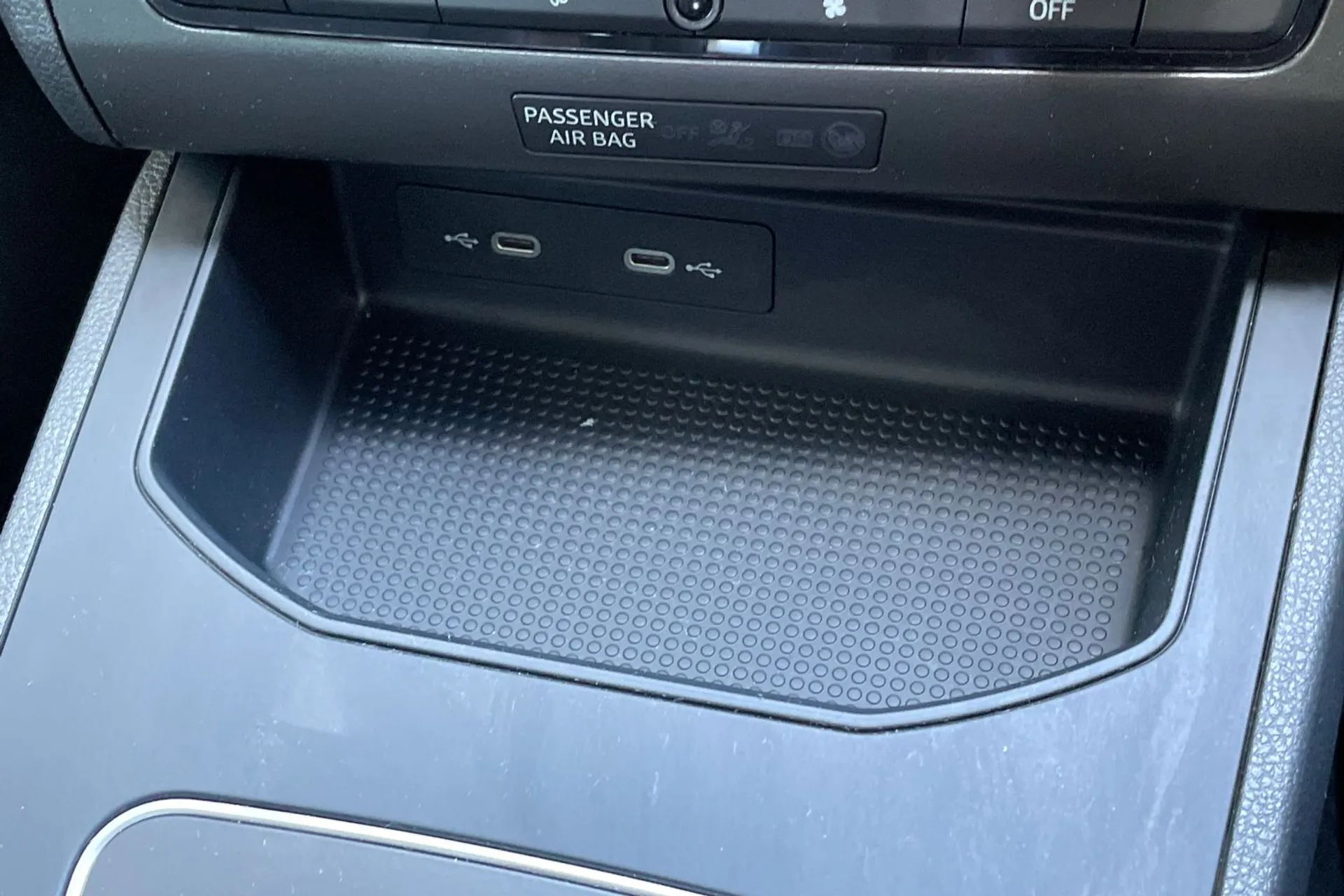 SEAT IBIZA thumbnail image number 43