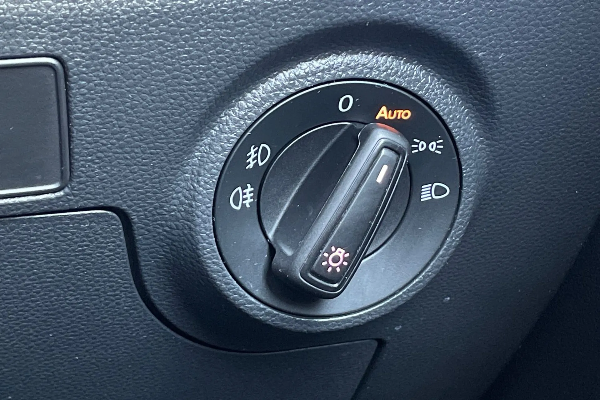 SEAT IBIZA thumbnail image number 55